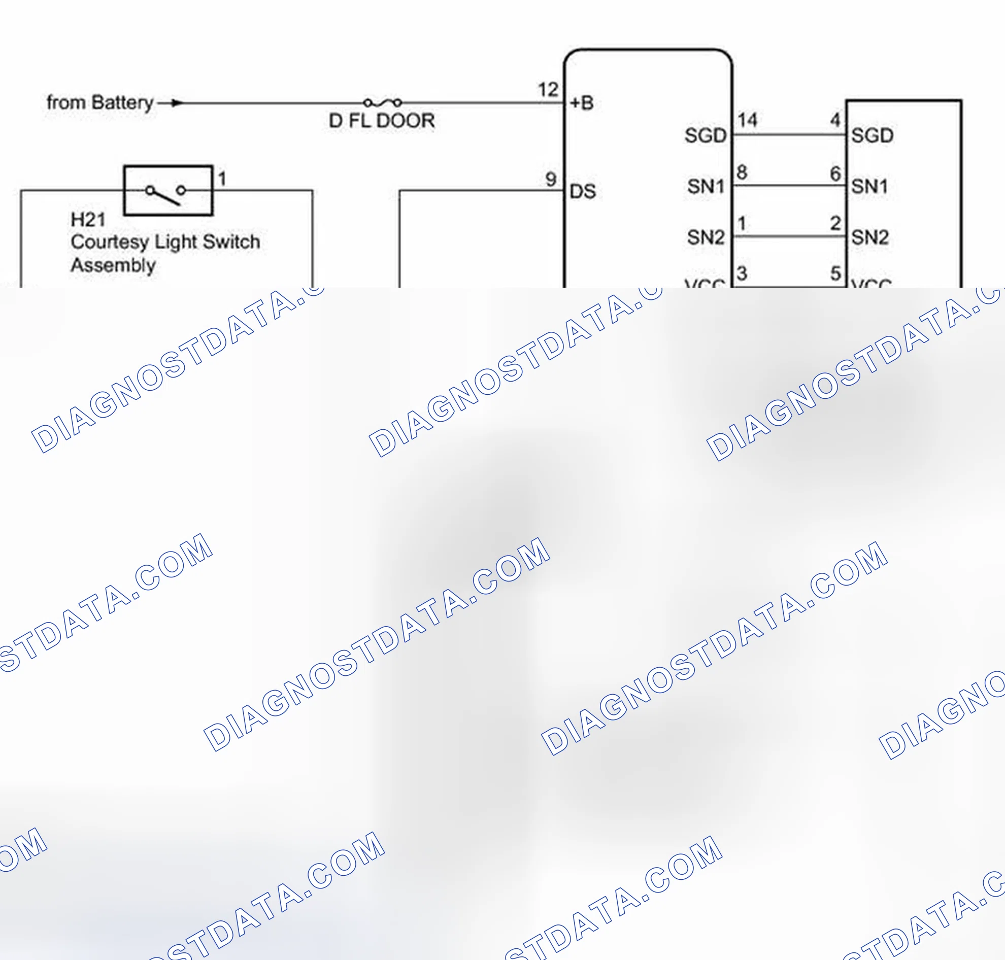Scheme 13: SYSTEM DIAGRAM [12/2013 - ]