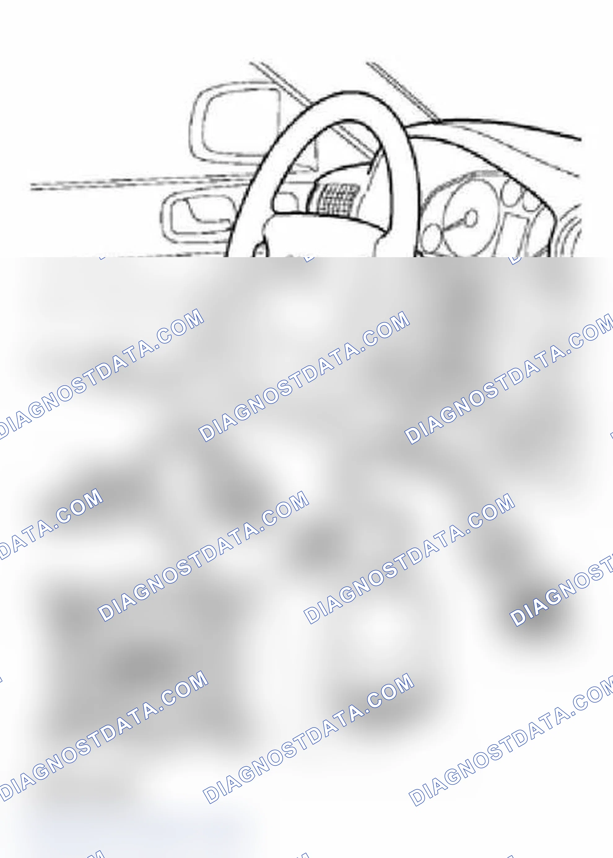 Scheme 4: Procedure