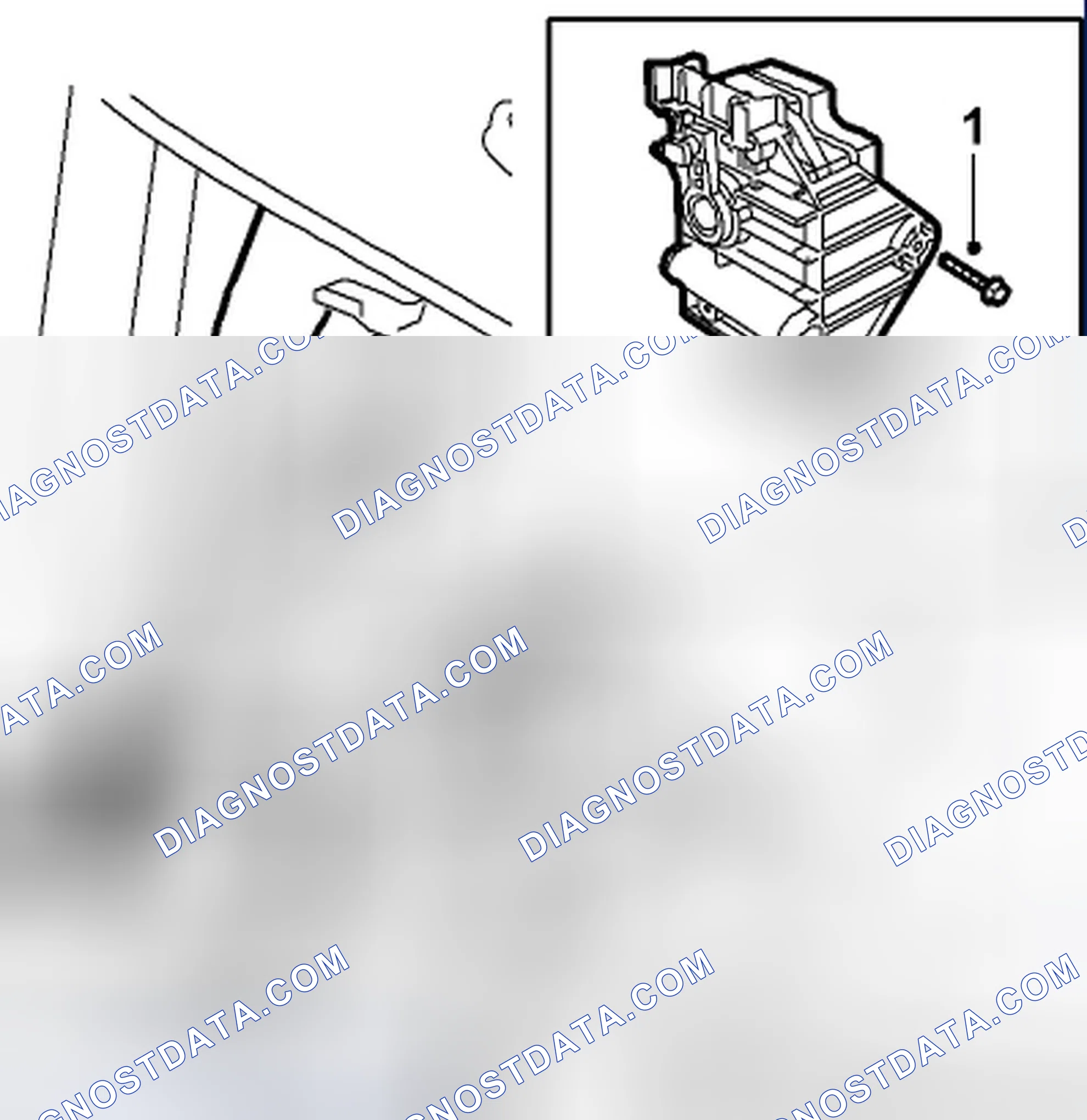 Scheme 441: To fit