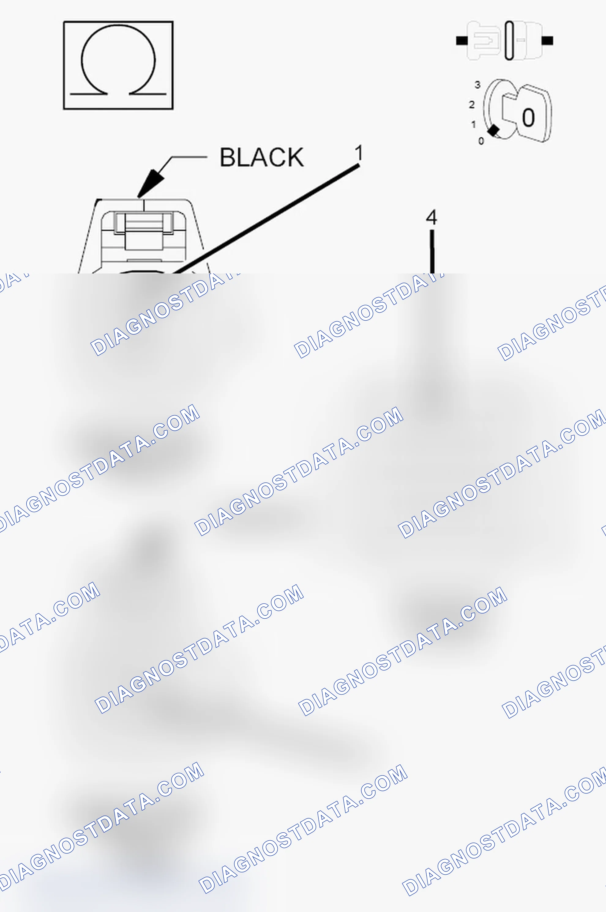 Scheme 149