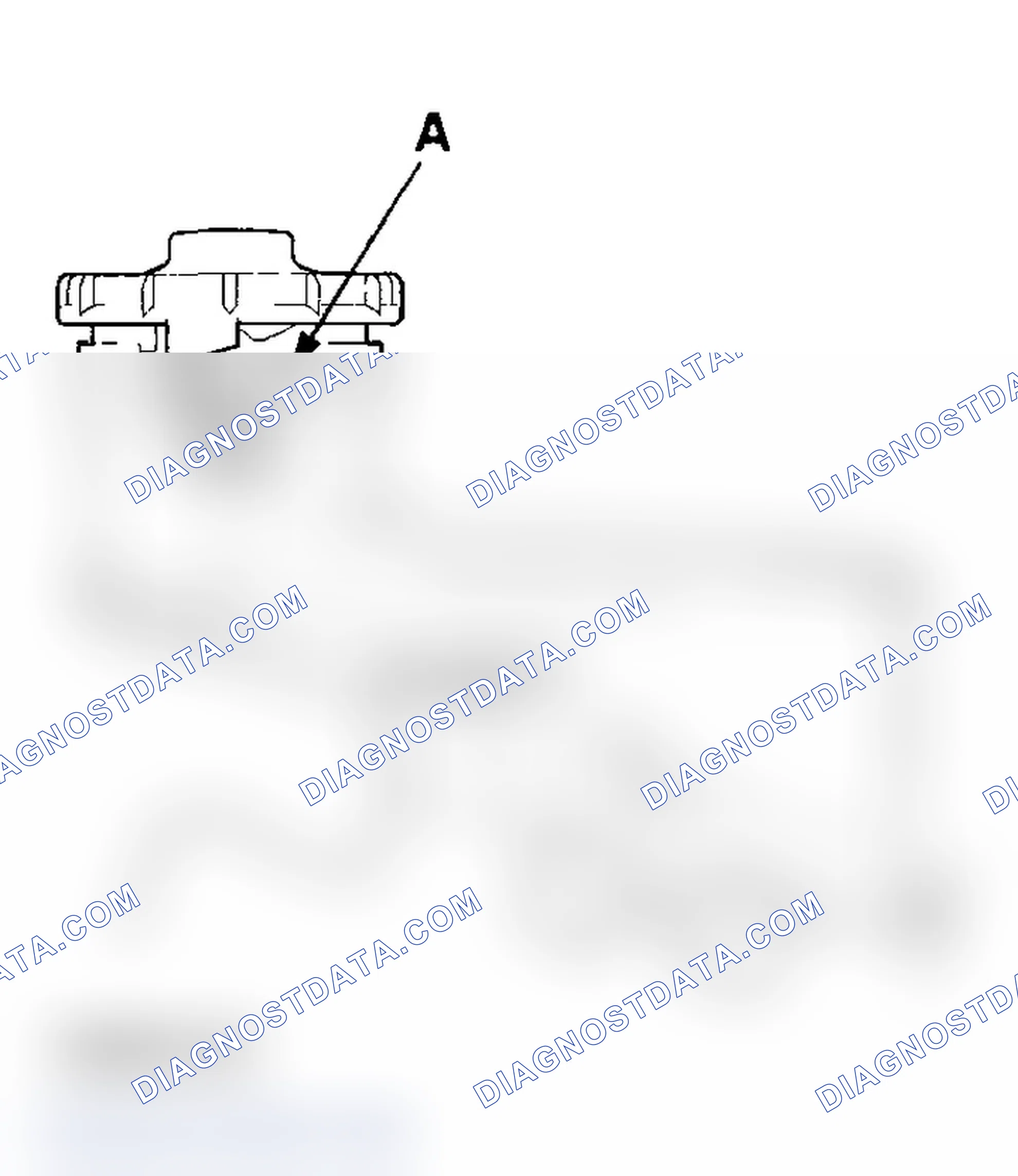 Scheme 16