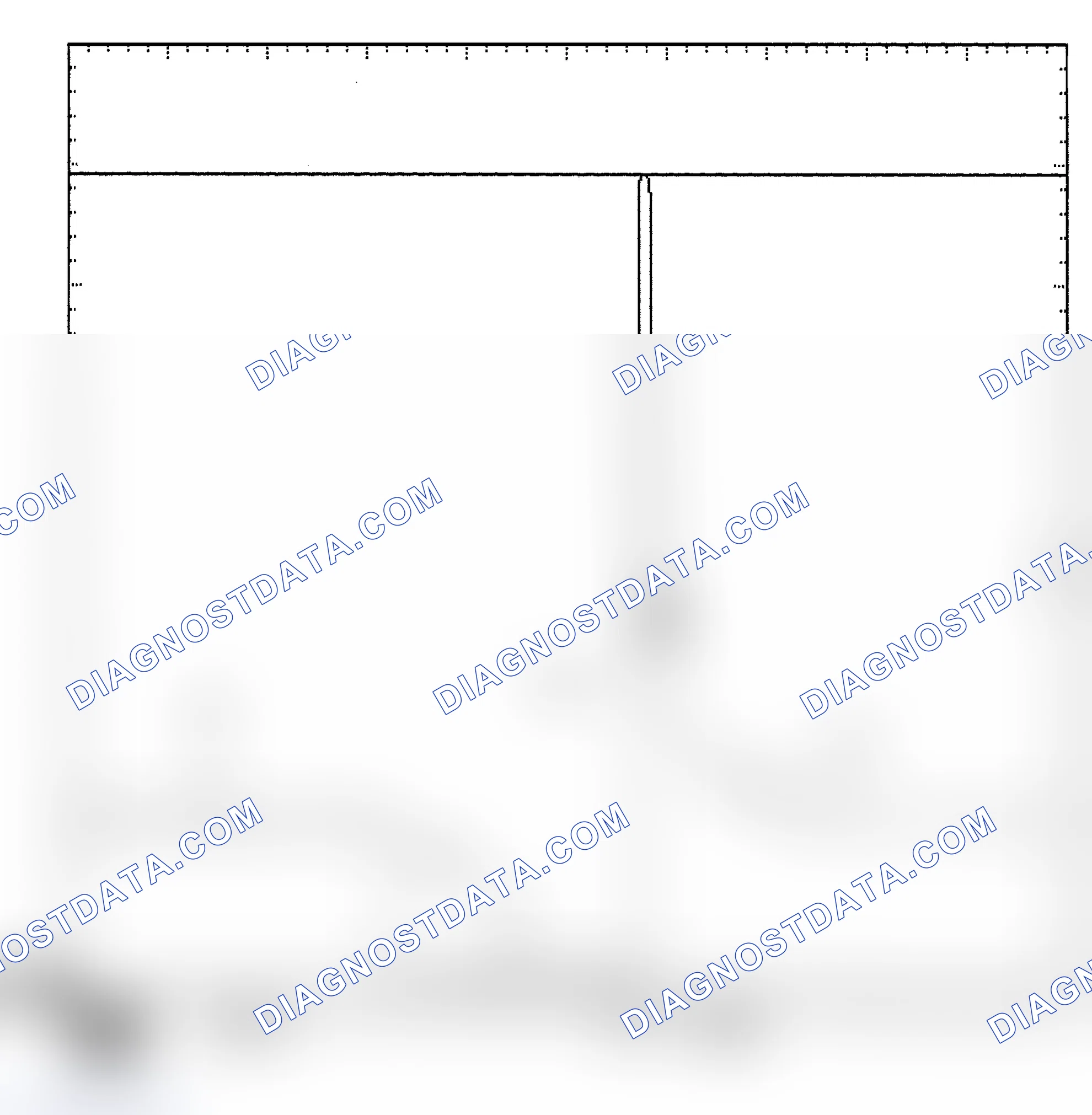 Scheme 5: Identifying Voltage Controlled Type Injector Pattern