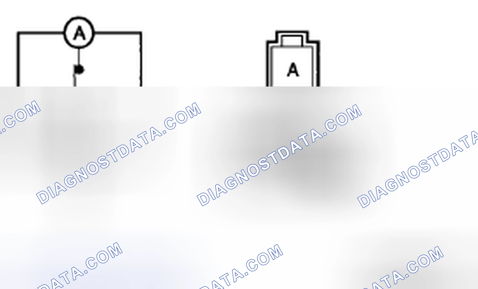 Scheme 7