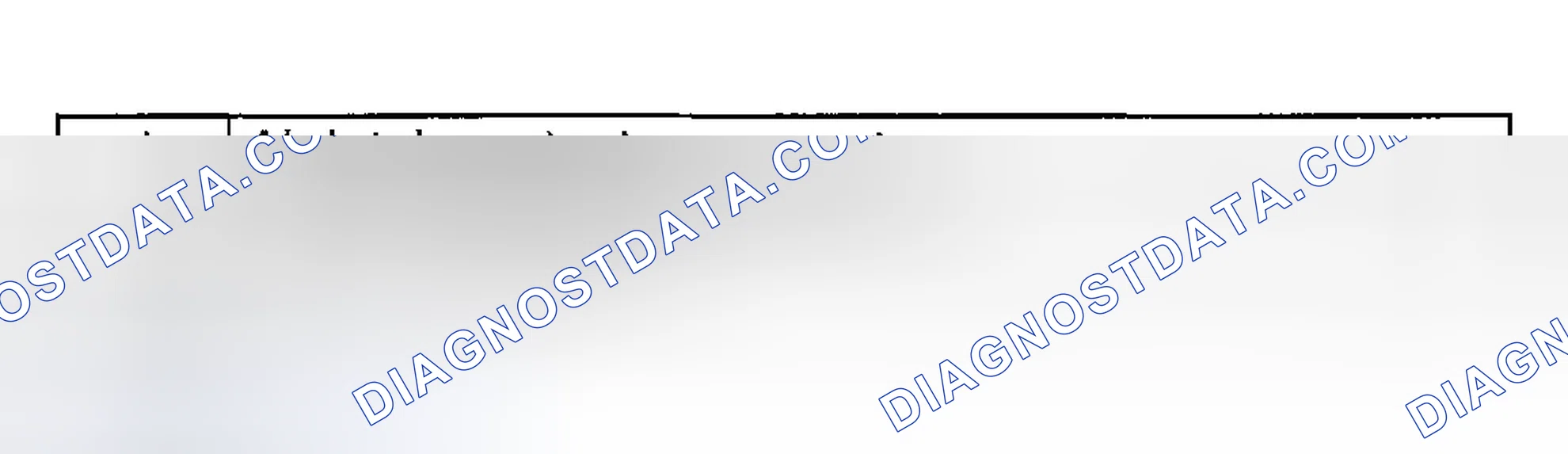 Scheme 40: AIR INTAKE ACTUATOR REMOVAL/INSTALLATION