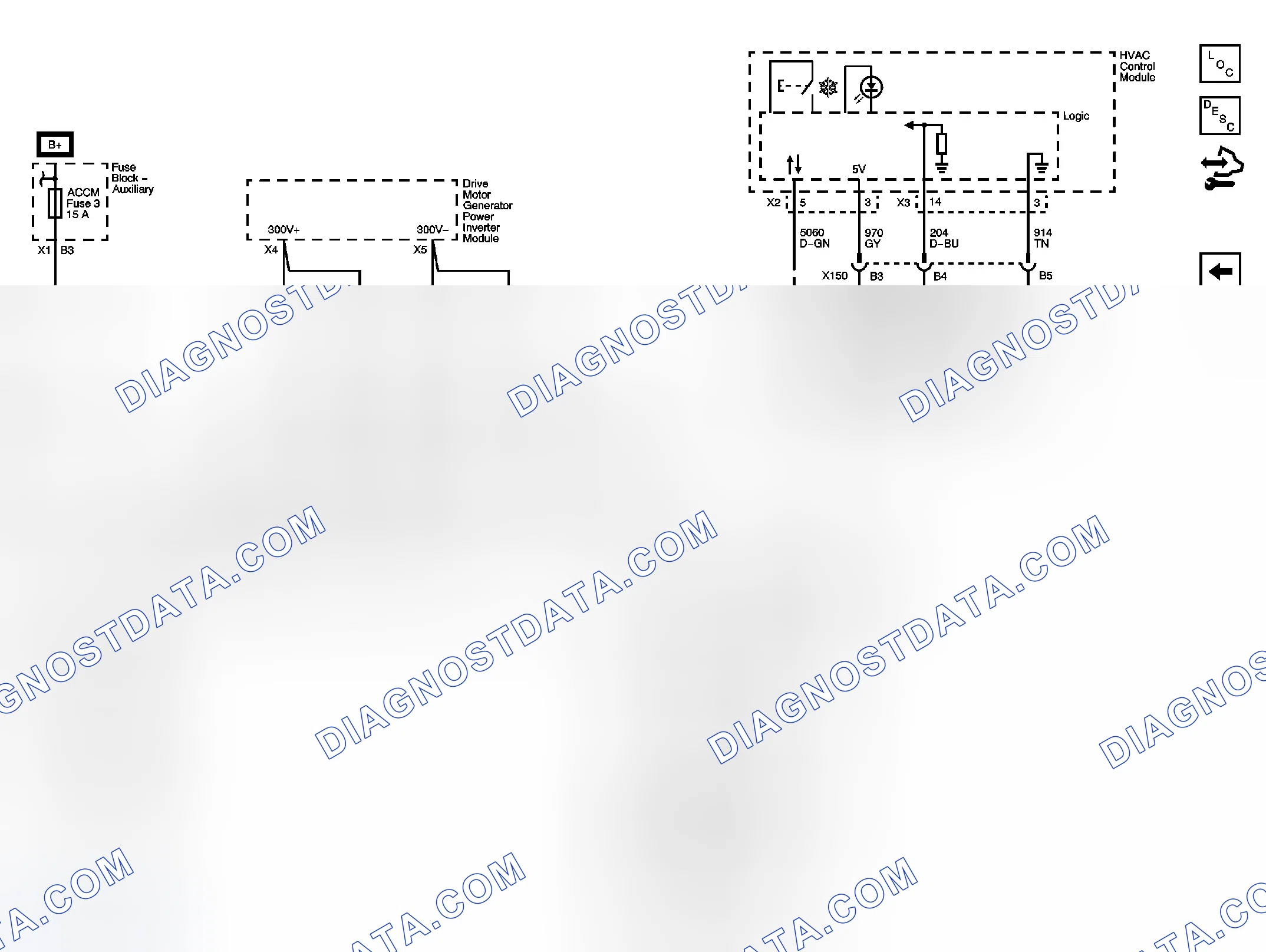 Scheme 40
