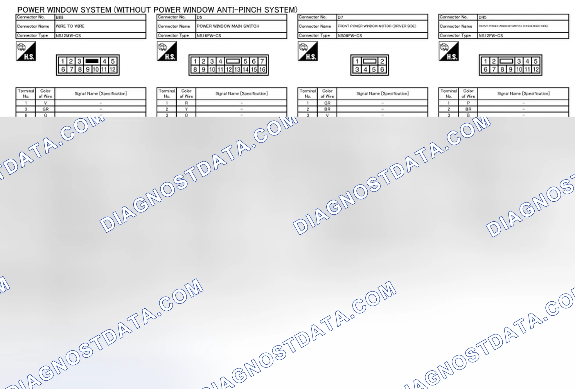 Scheme 39