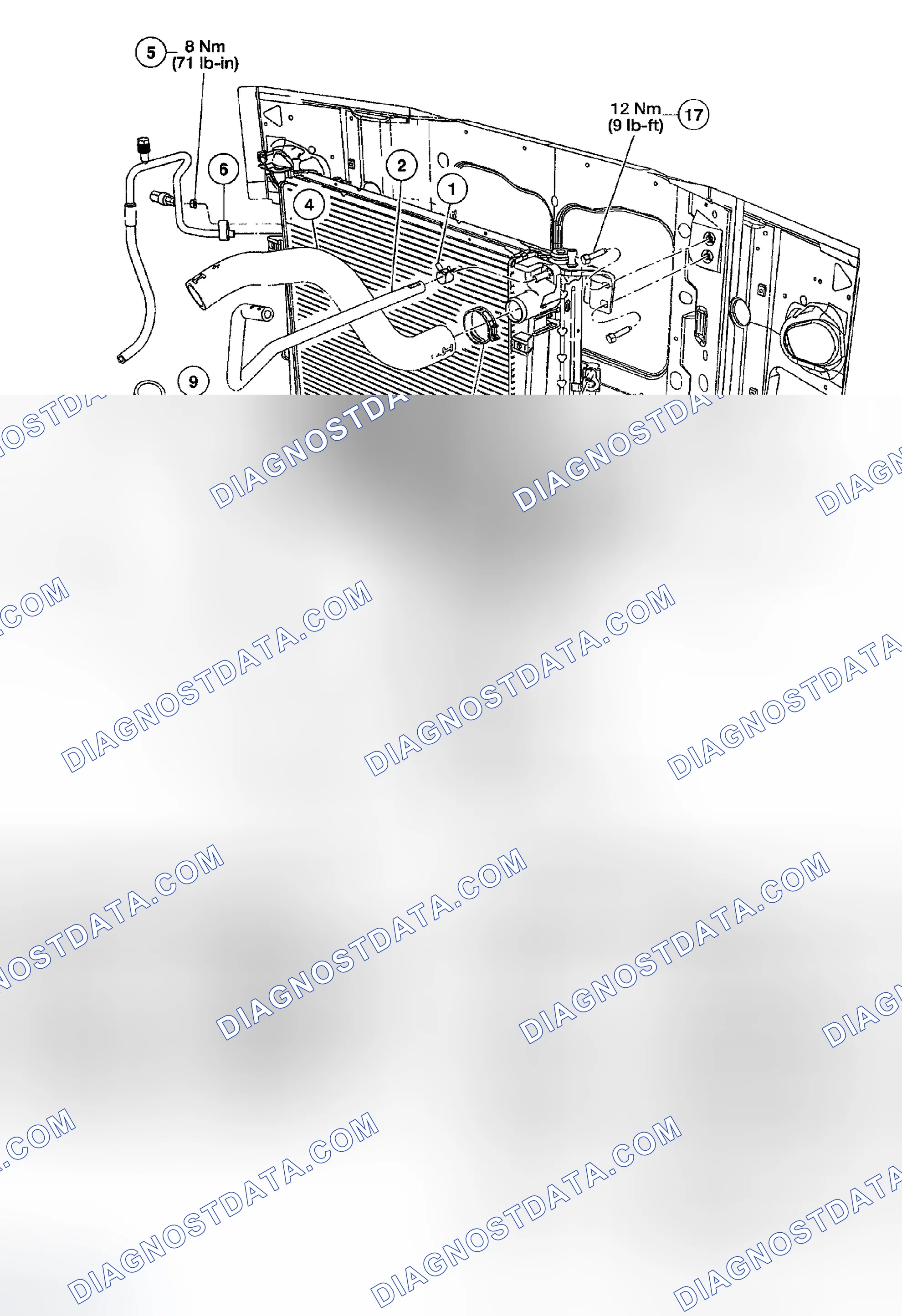 Scheme 34: Removal and Installation