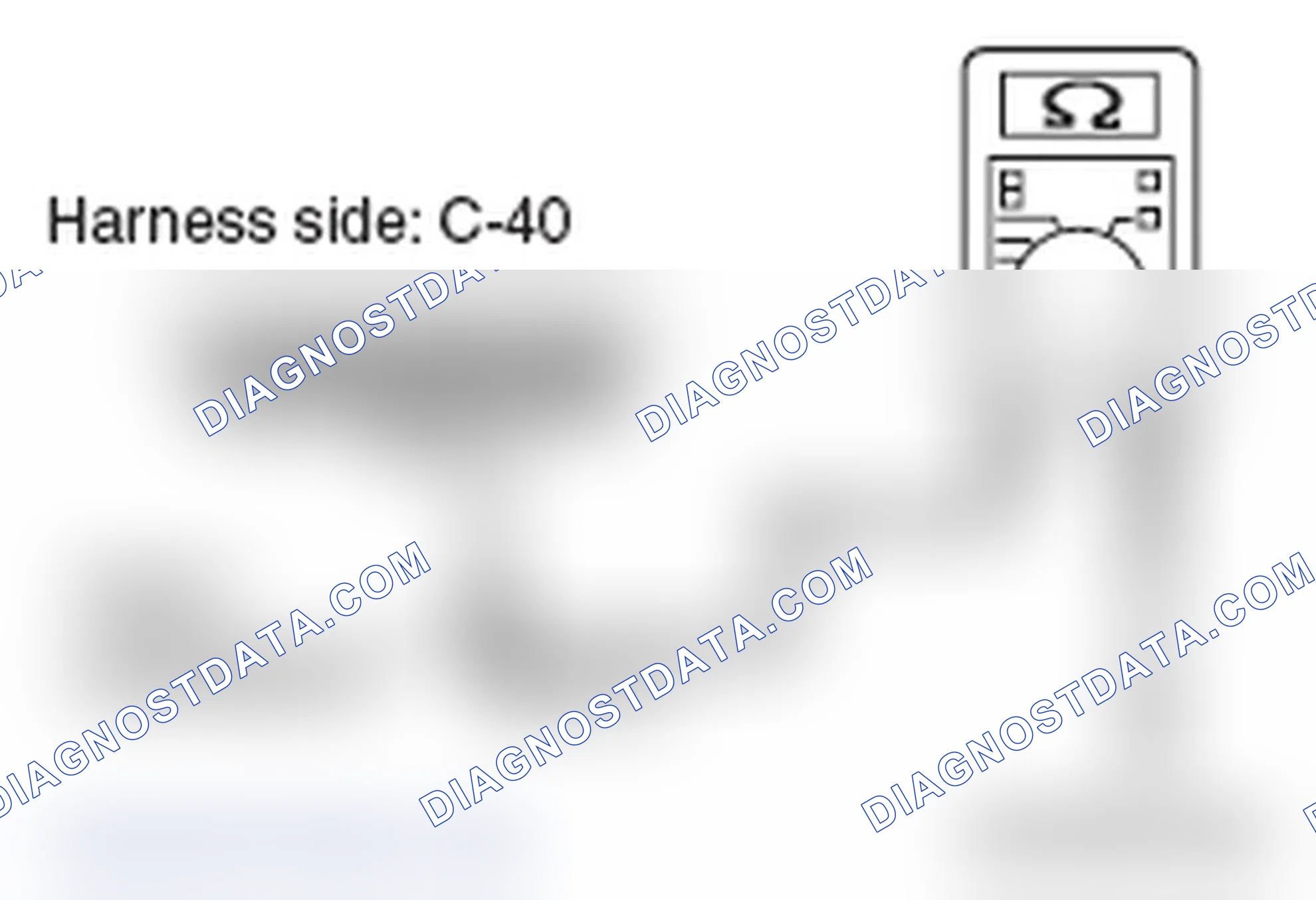 Scheme 441