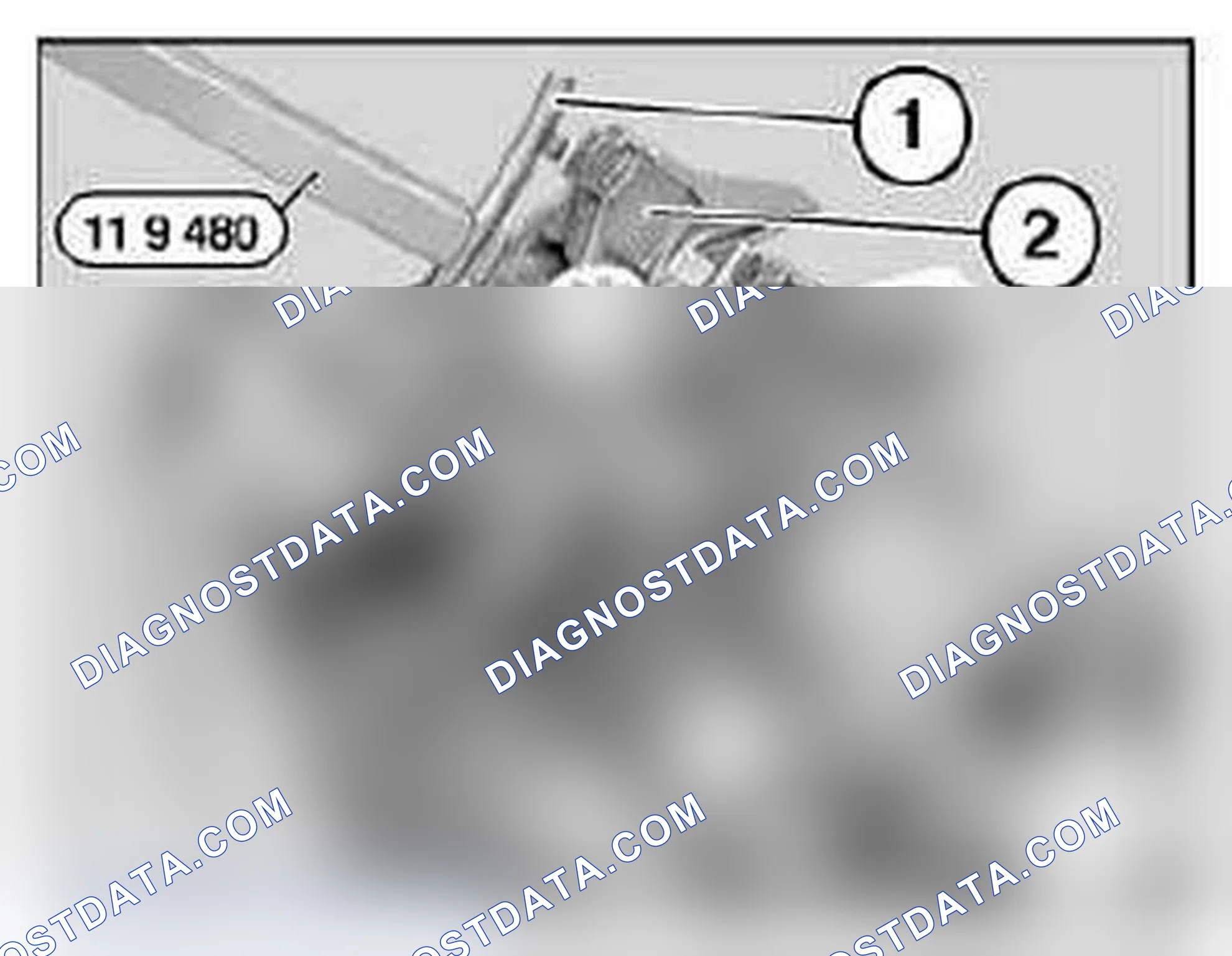 Scheme 585