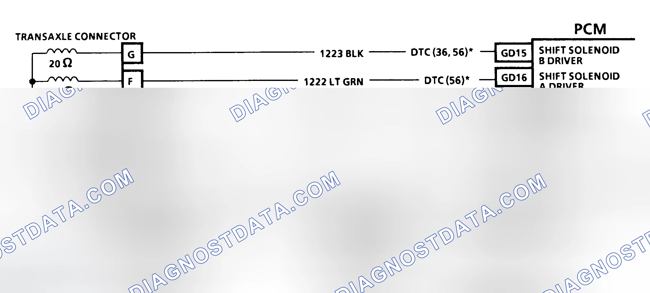 Scheme 185