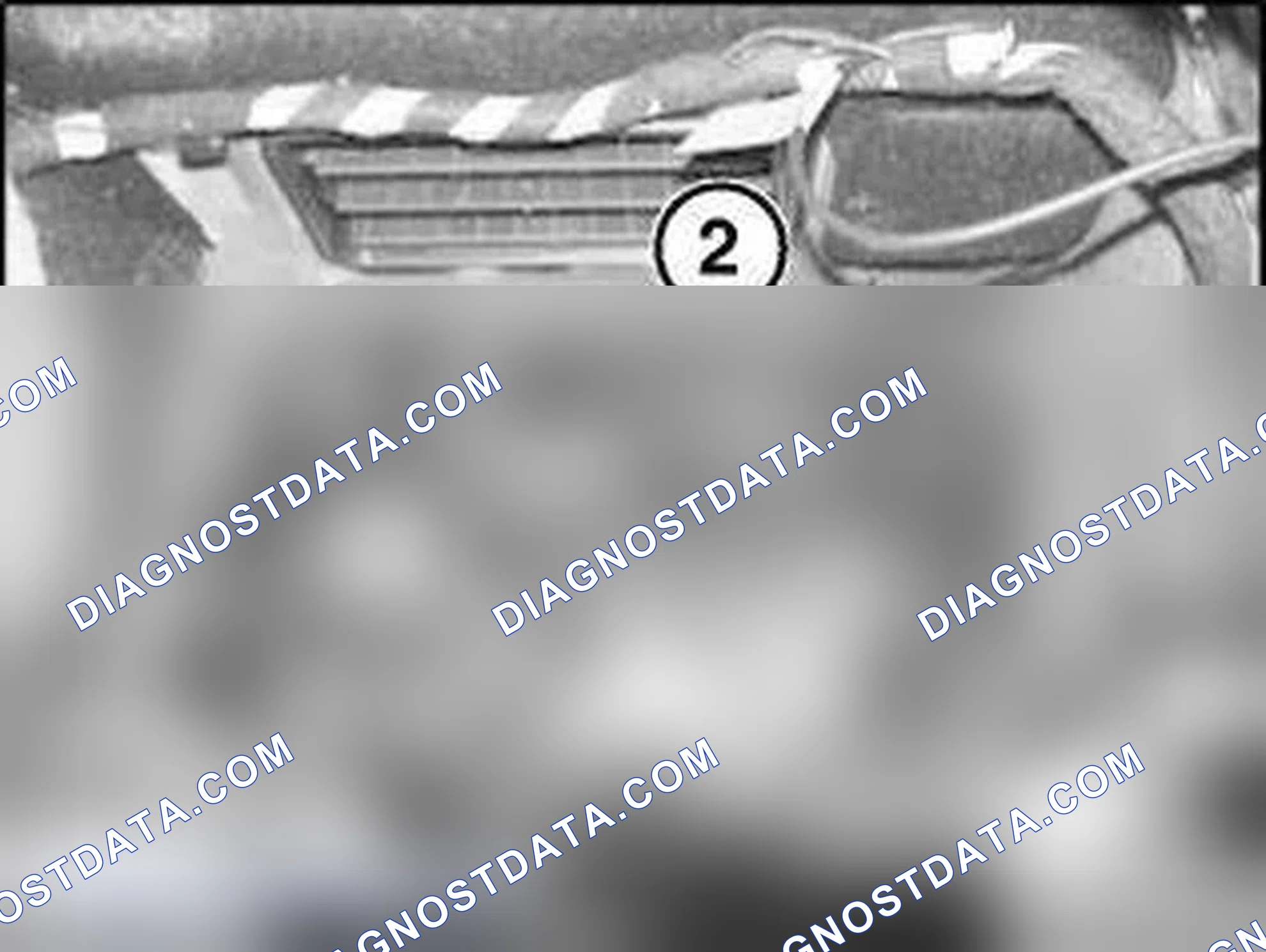 Scheme 3