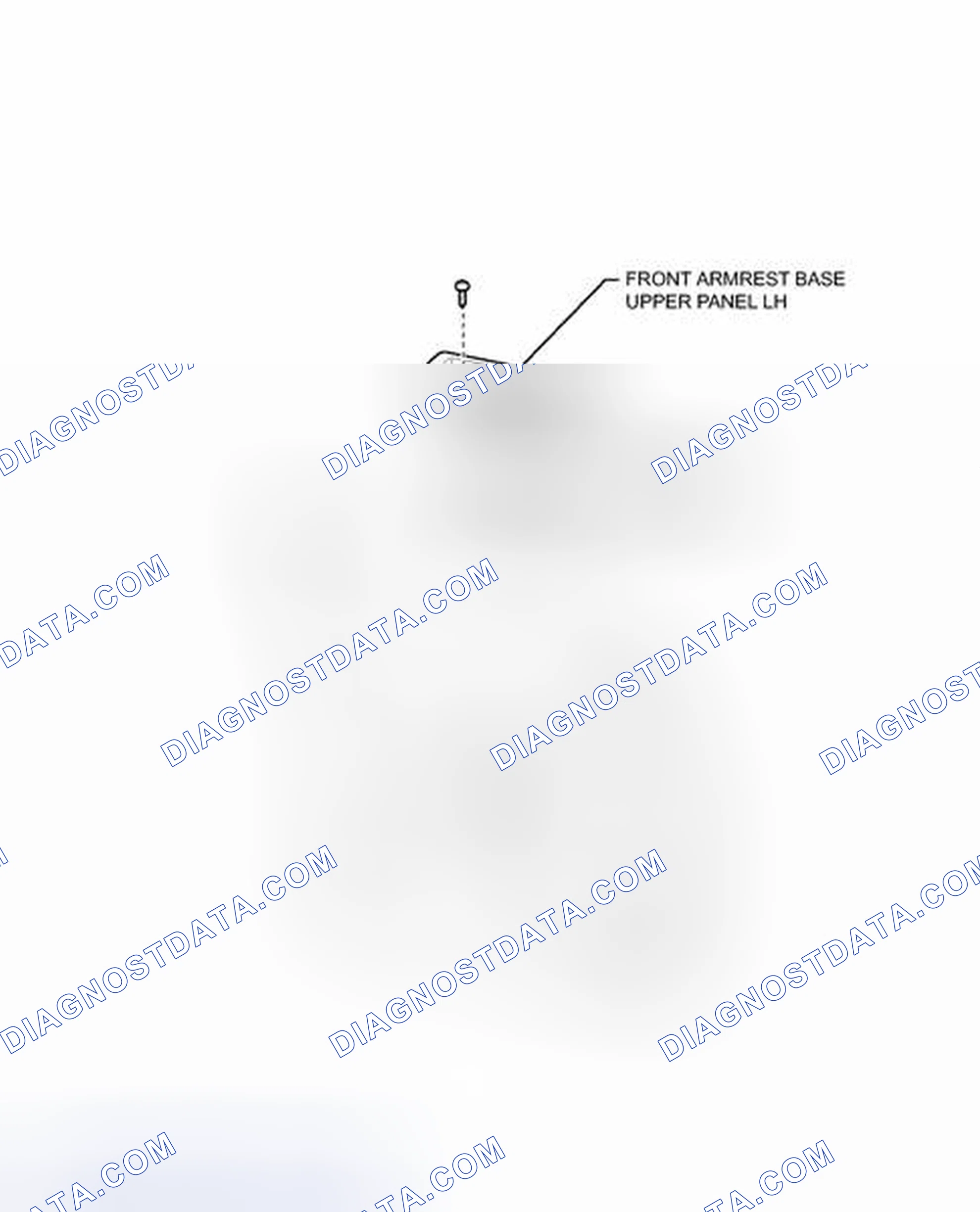 Scheme 23: ILLUSTRATION