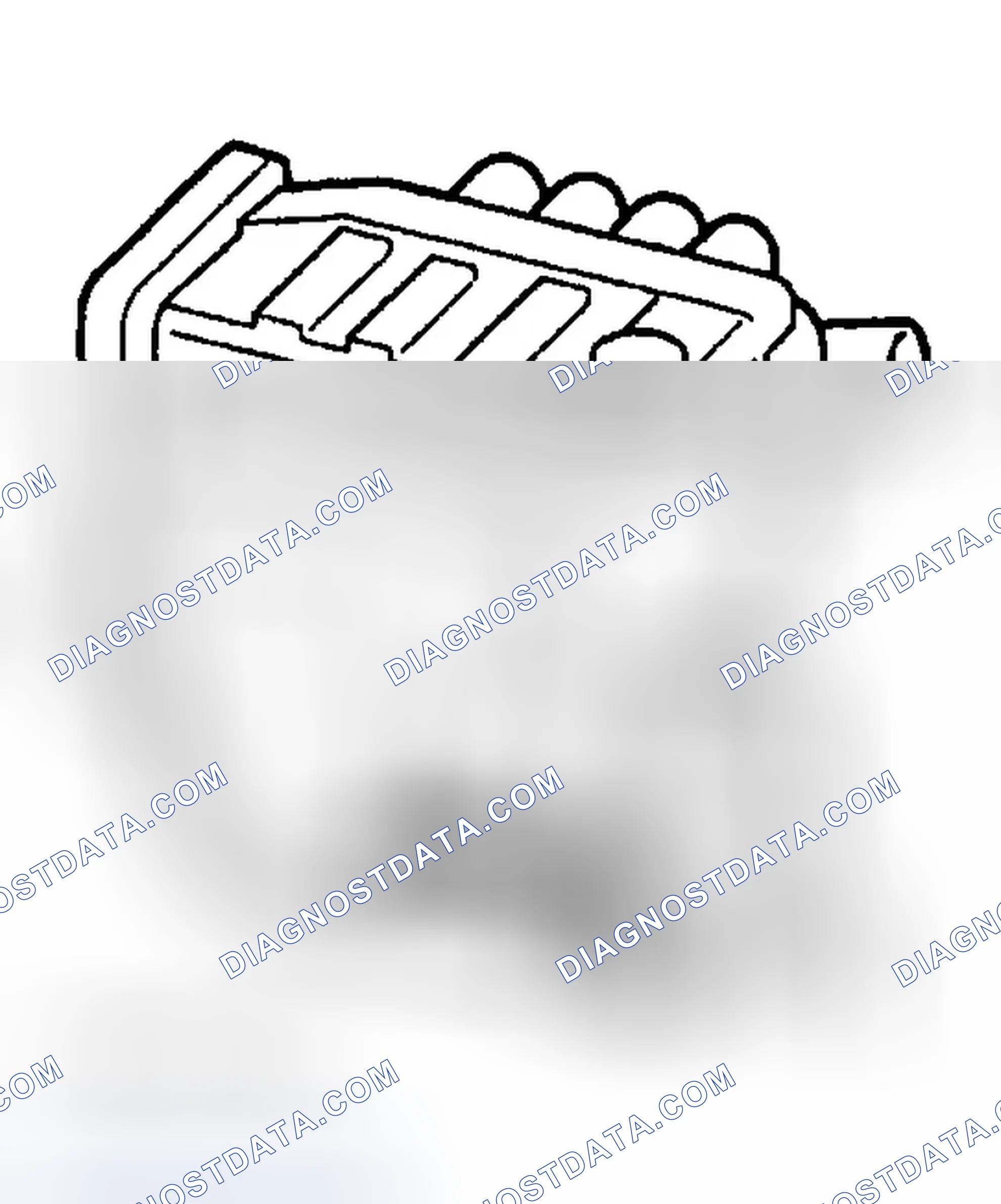 Scheme 4