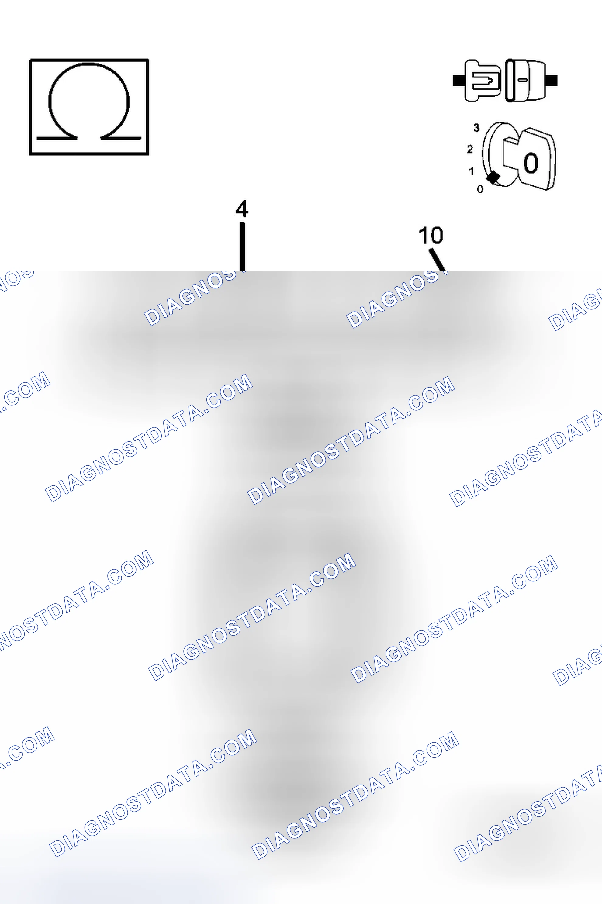 Scheme 16