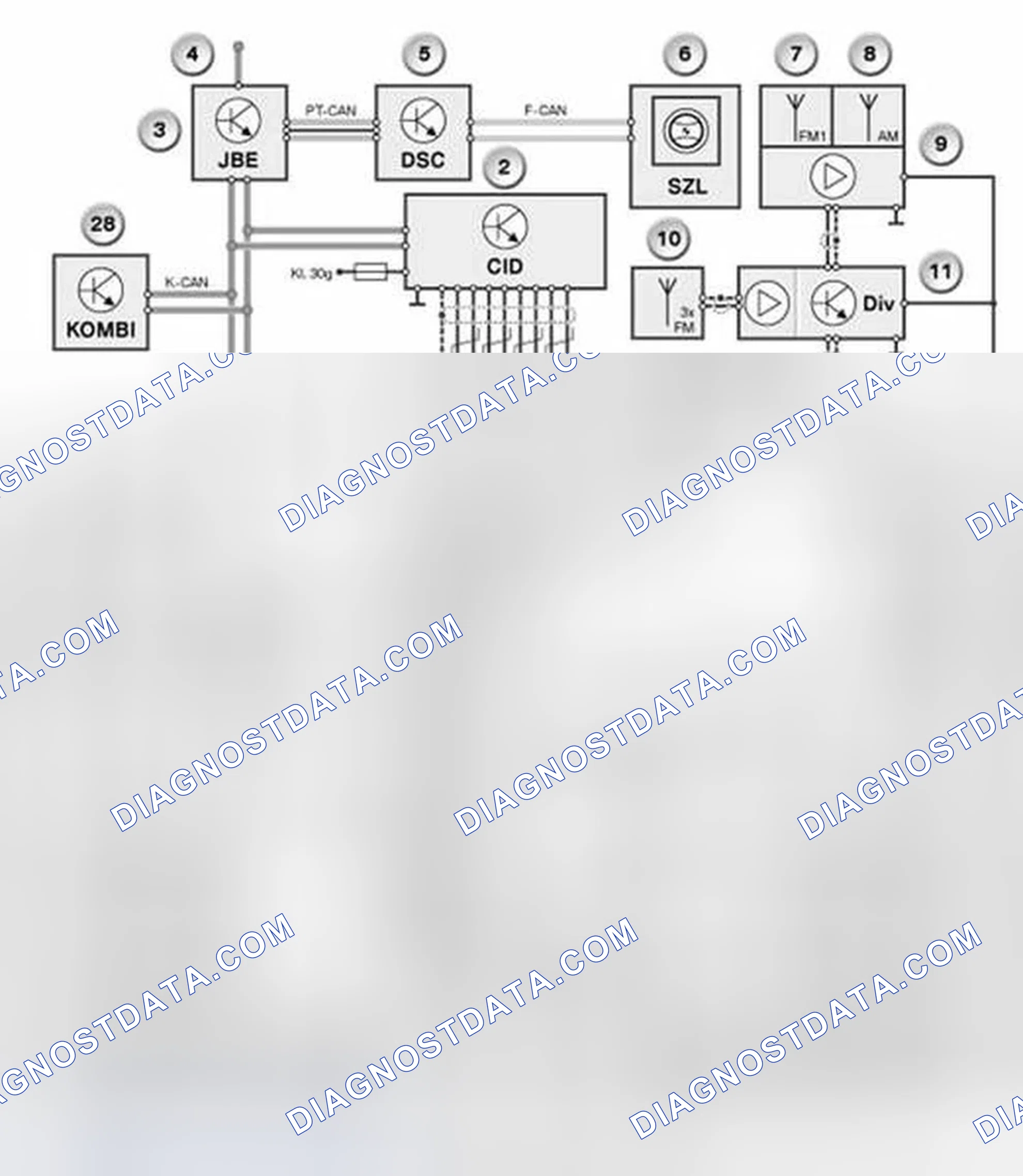 Scheme 138
