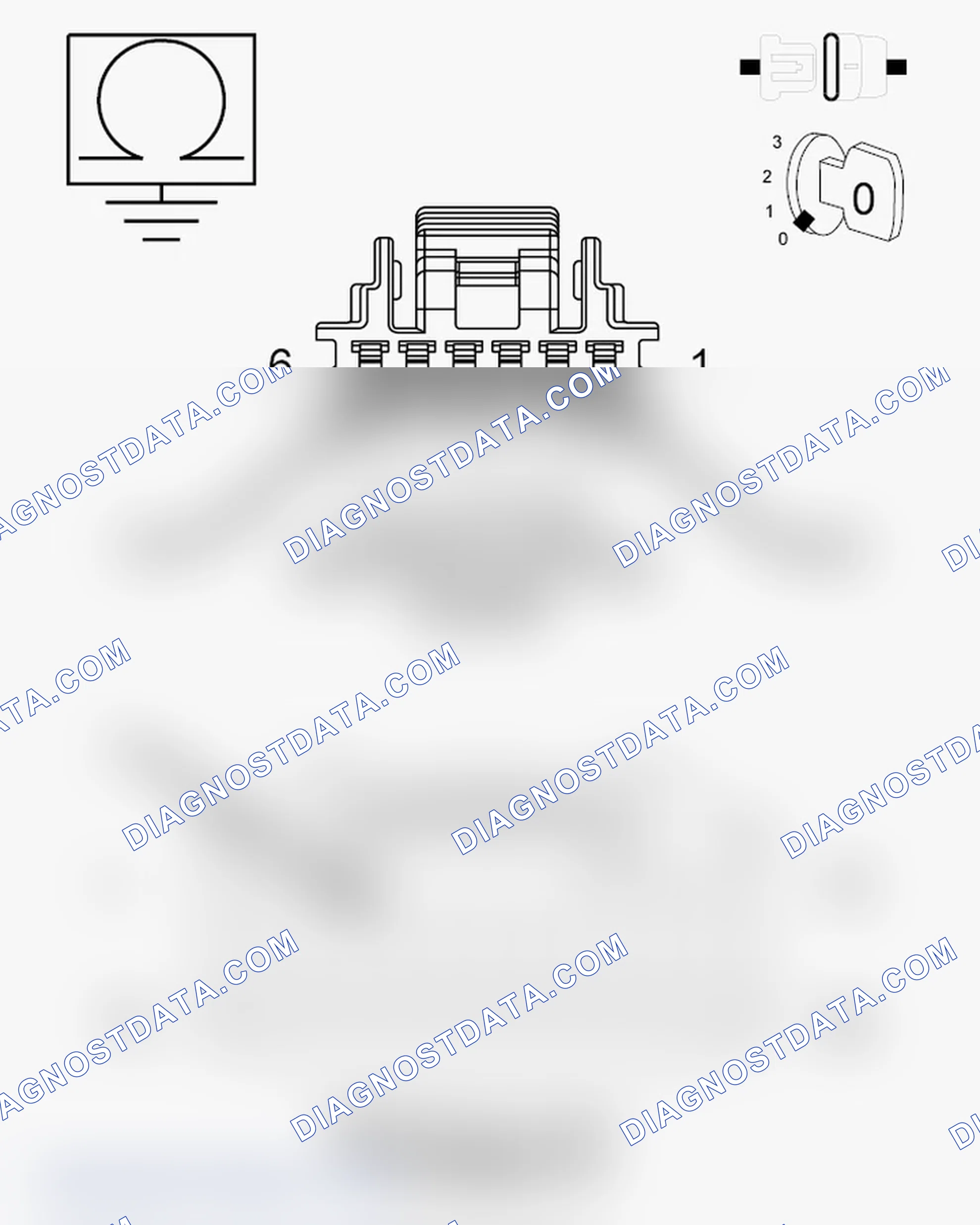 Scheme 11