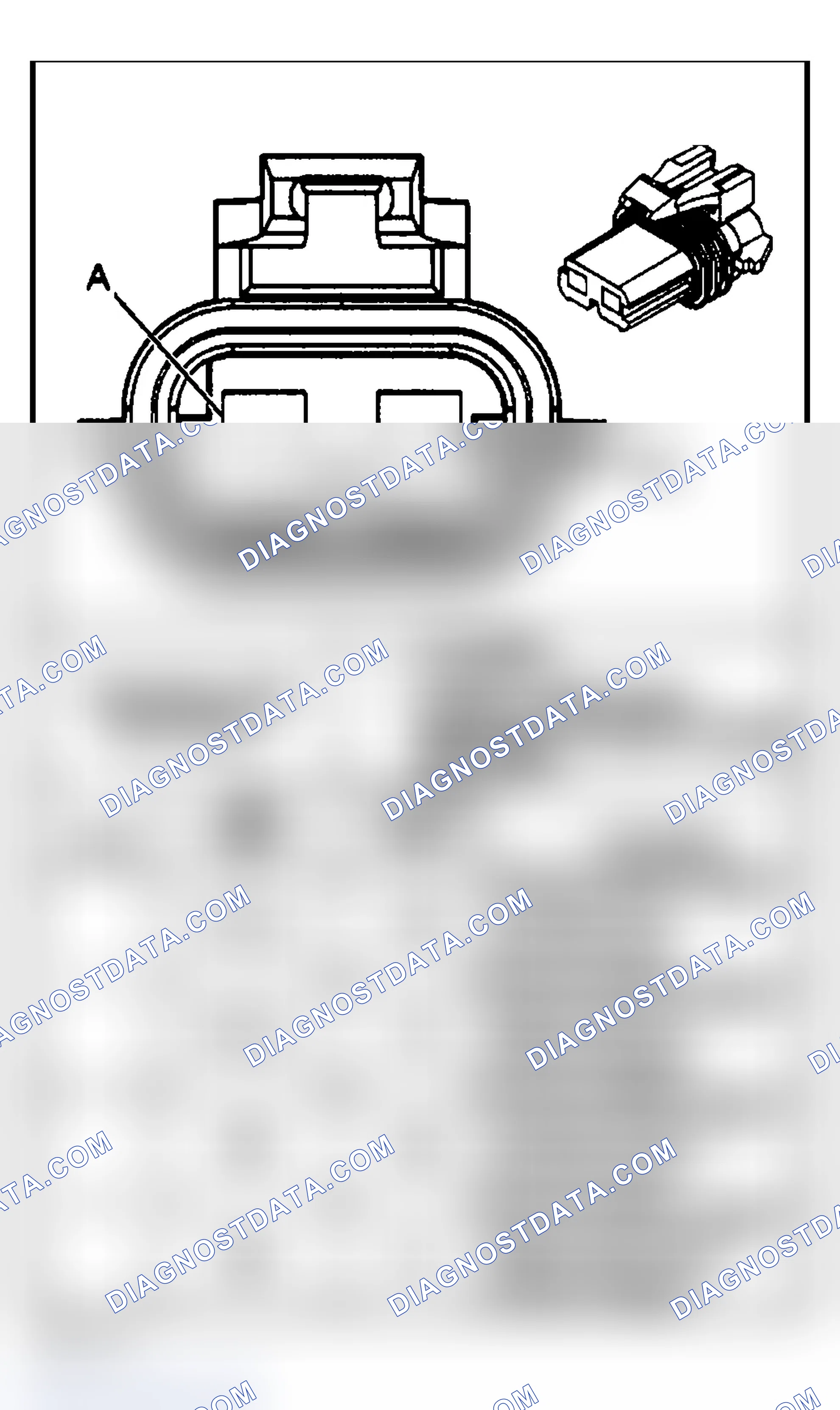 Scheme 93