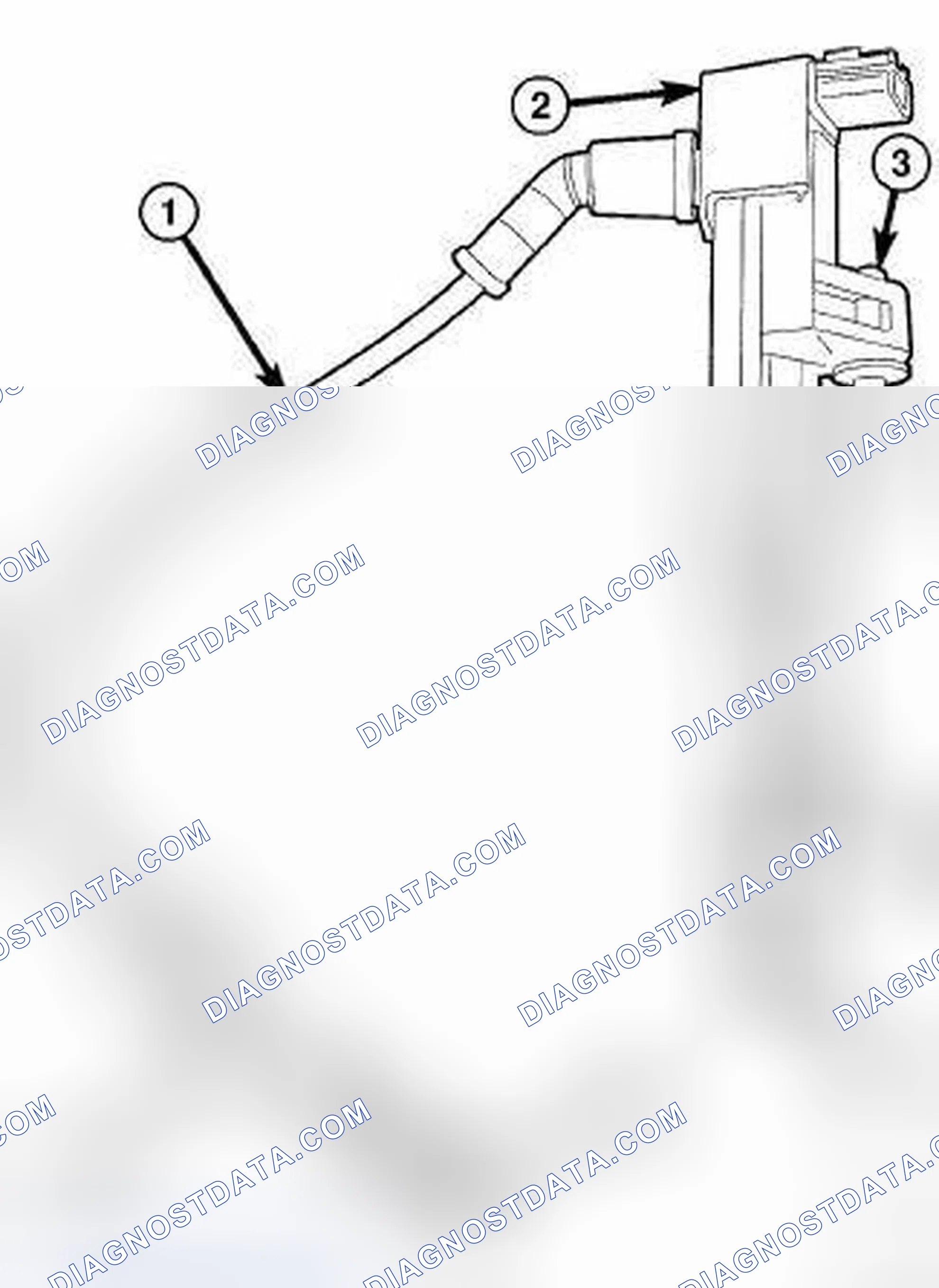 Scheme 5: 3.7L