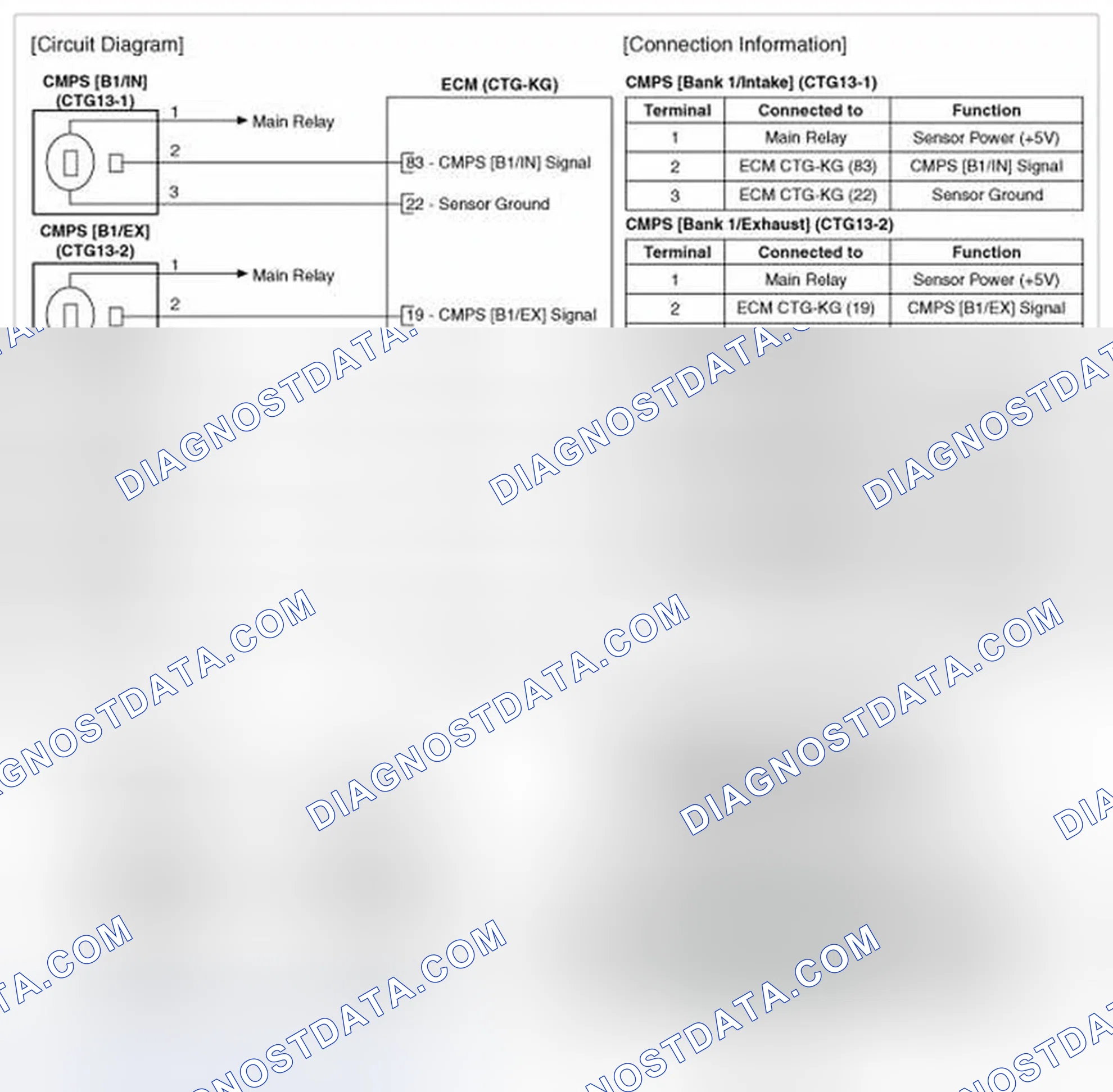 Scheme 362: Circuit Diagram