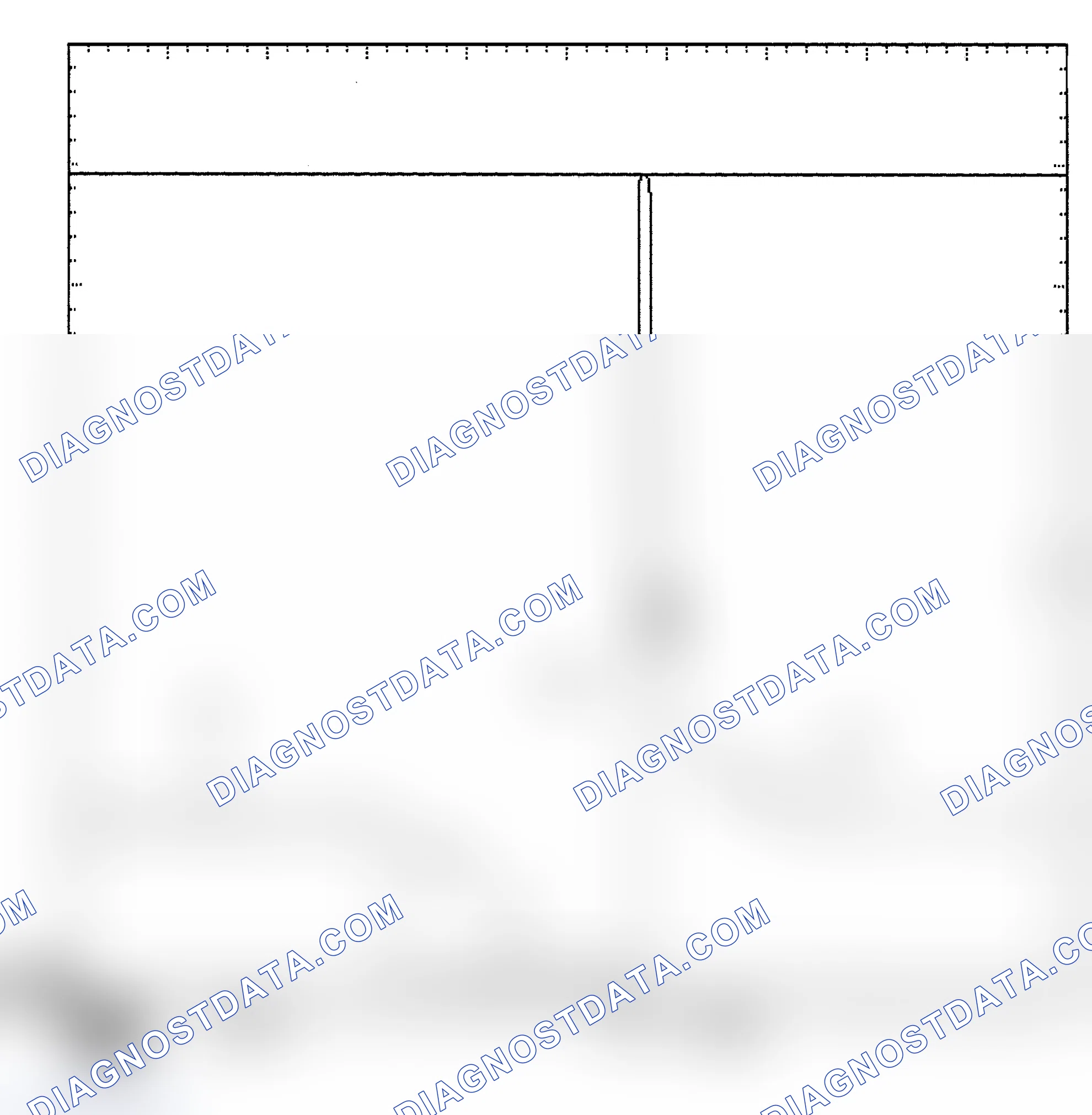 Scheme 5: Identifying Voltage Controlled Type Injector Pattern