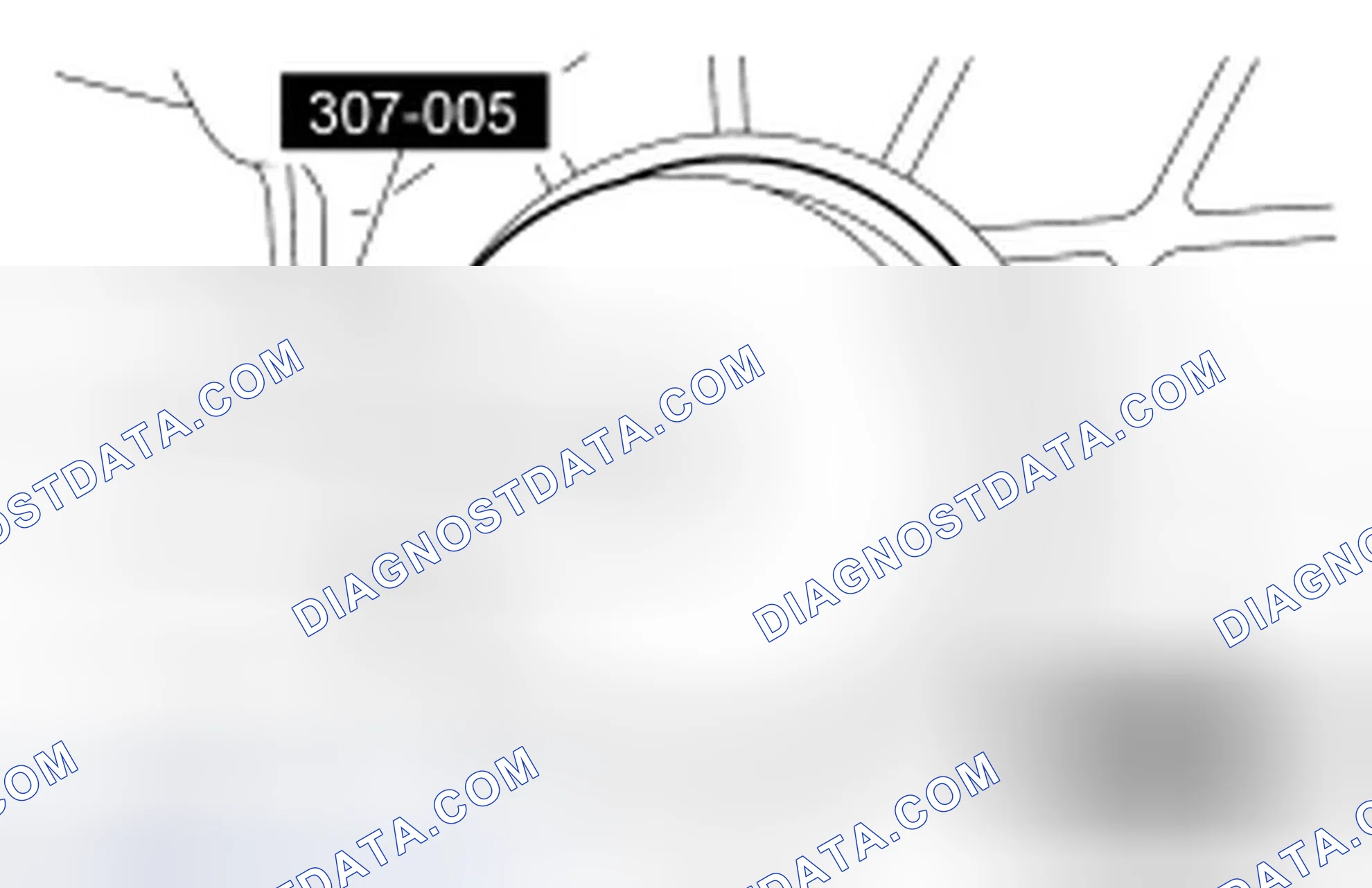 Scheme 411: Removal