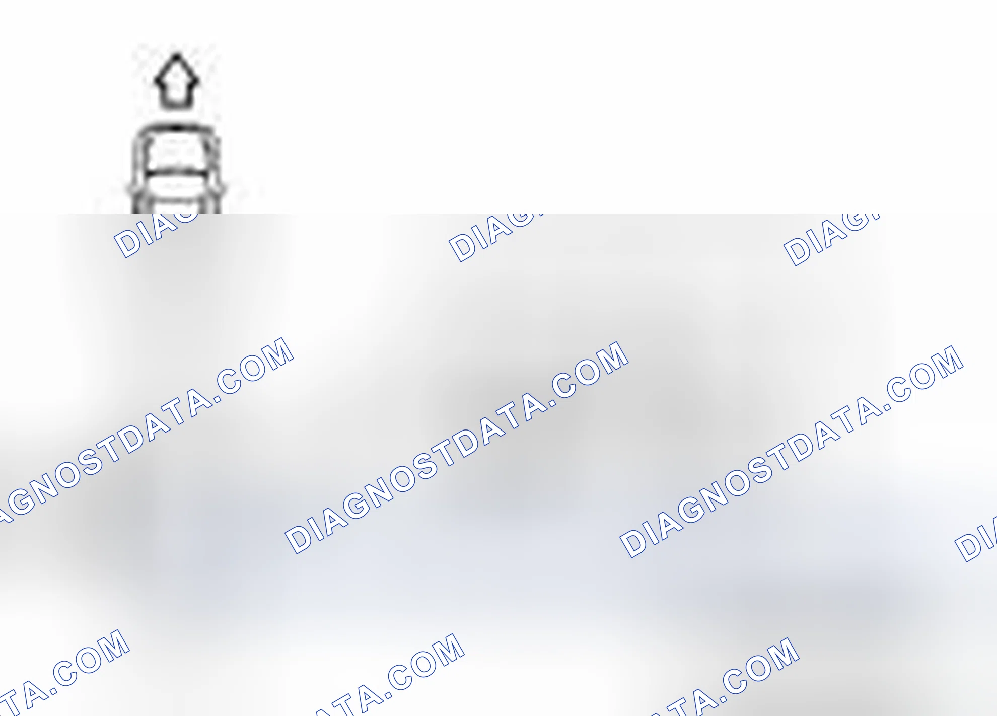 Scheme 31: OPERATION DESCRIPTION