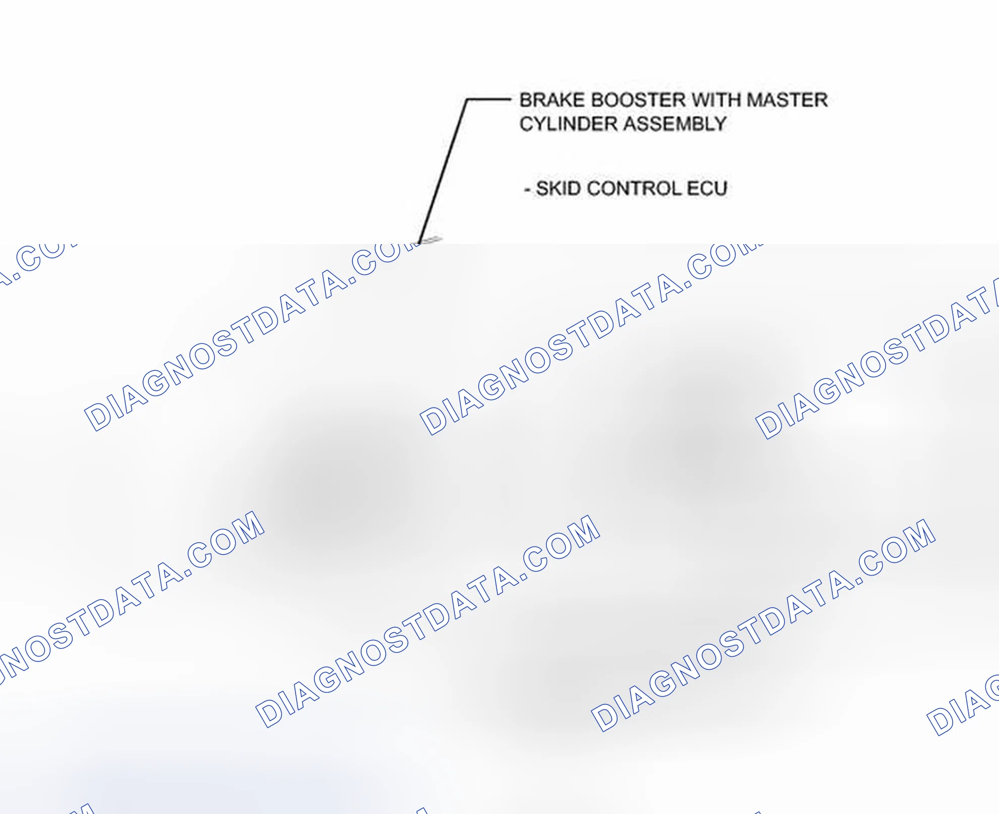 Scheme 155
