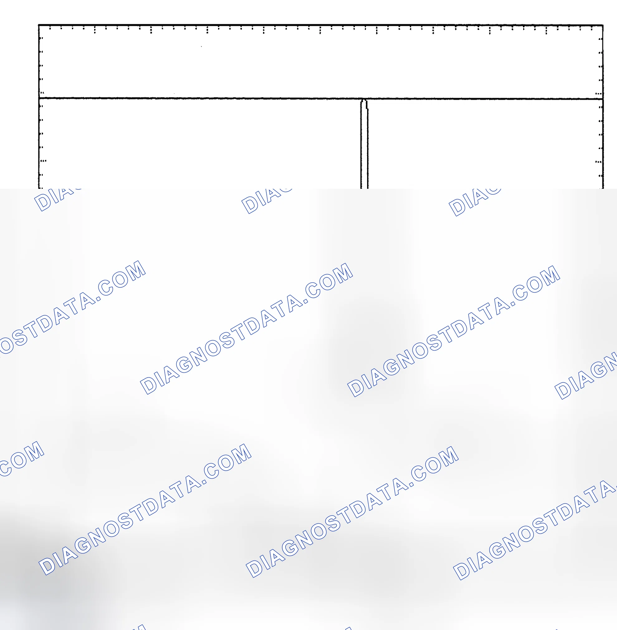 Scheme 5: Identifying Voltage Controlled Type Injector Pattern