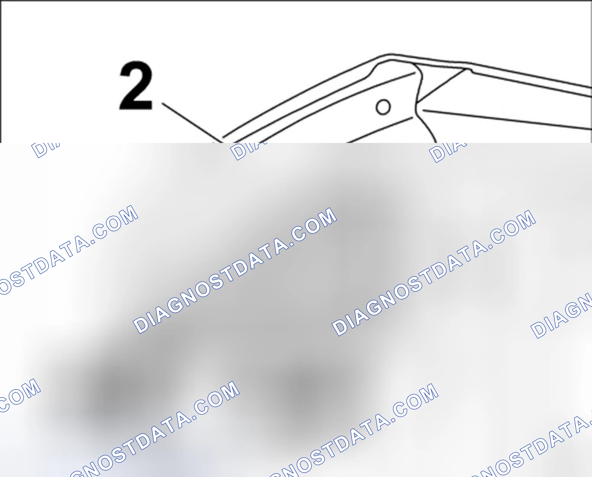 Scheme 143