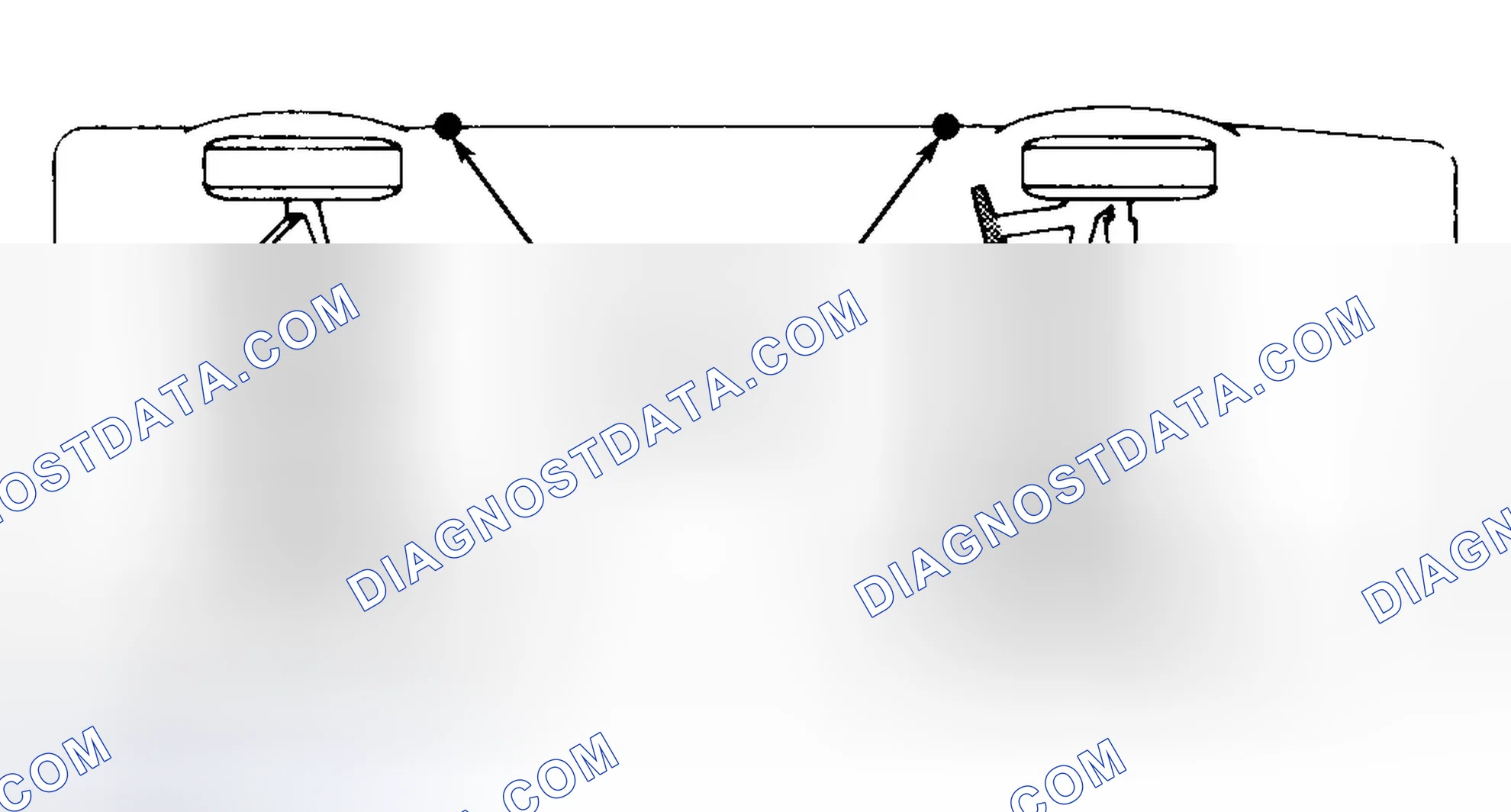 Scheme 1: Locating Jacking & Hoisting Points