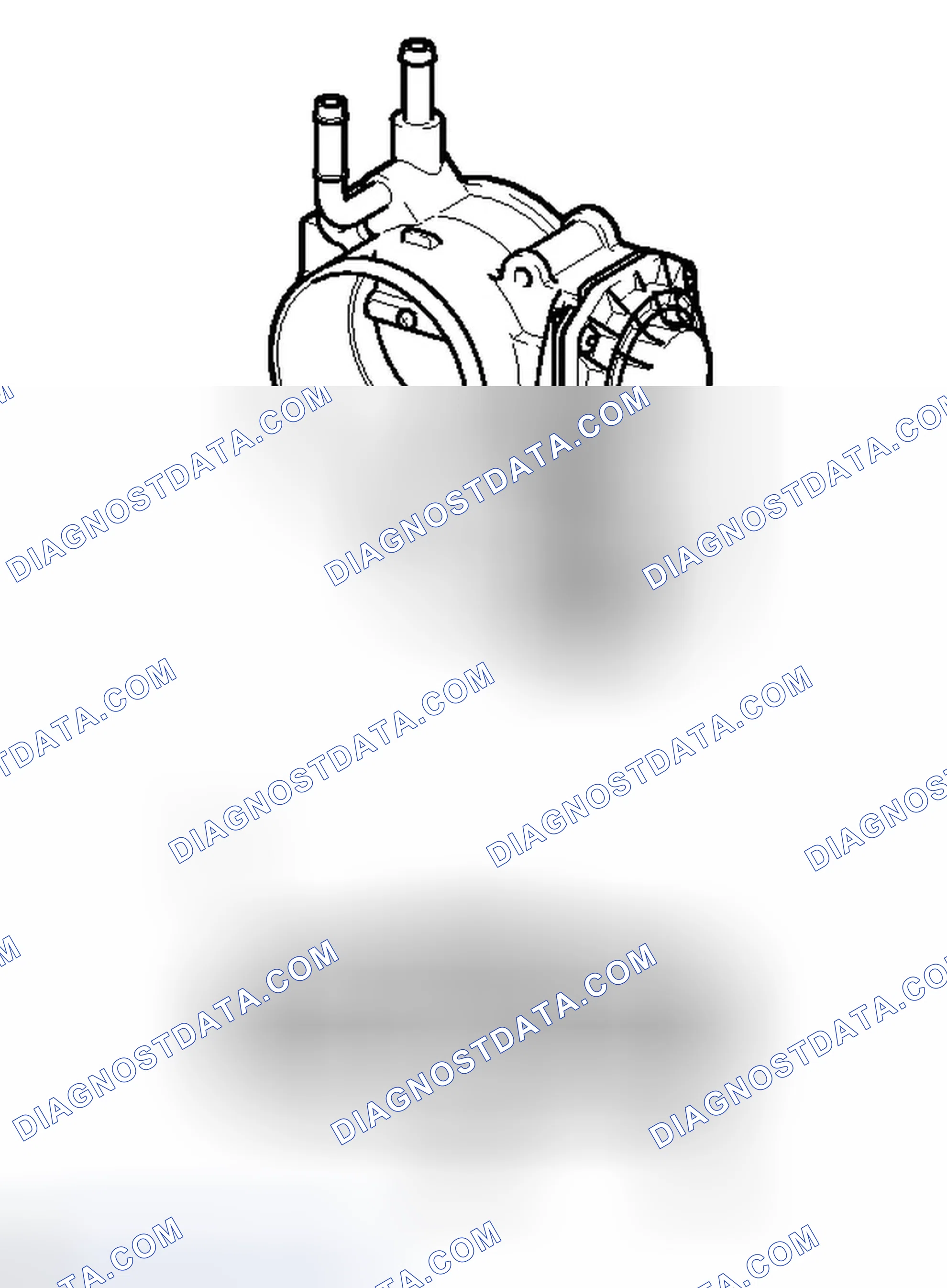 Scheme 306: INSPECTION