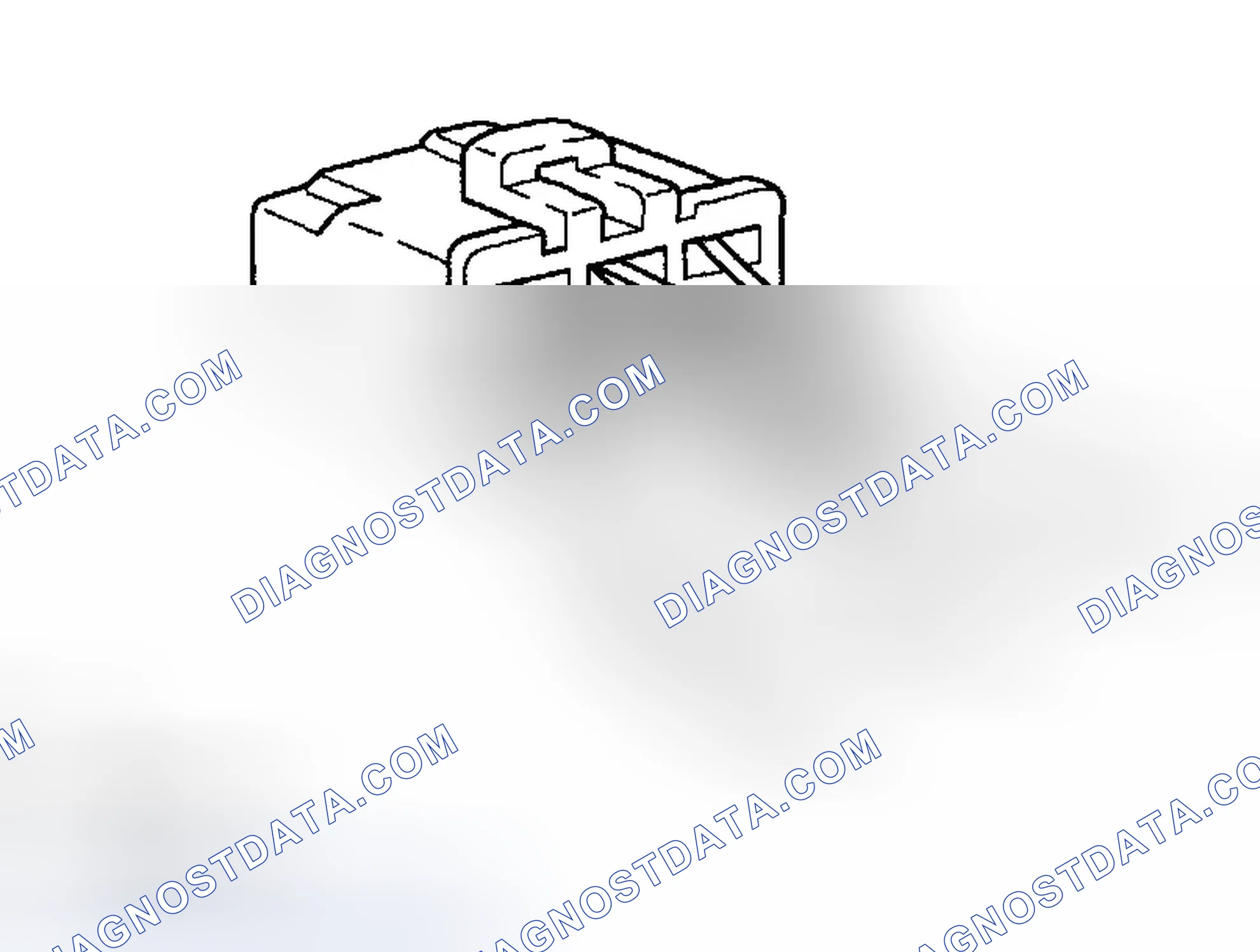Scheme 70