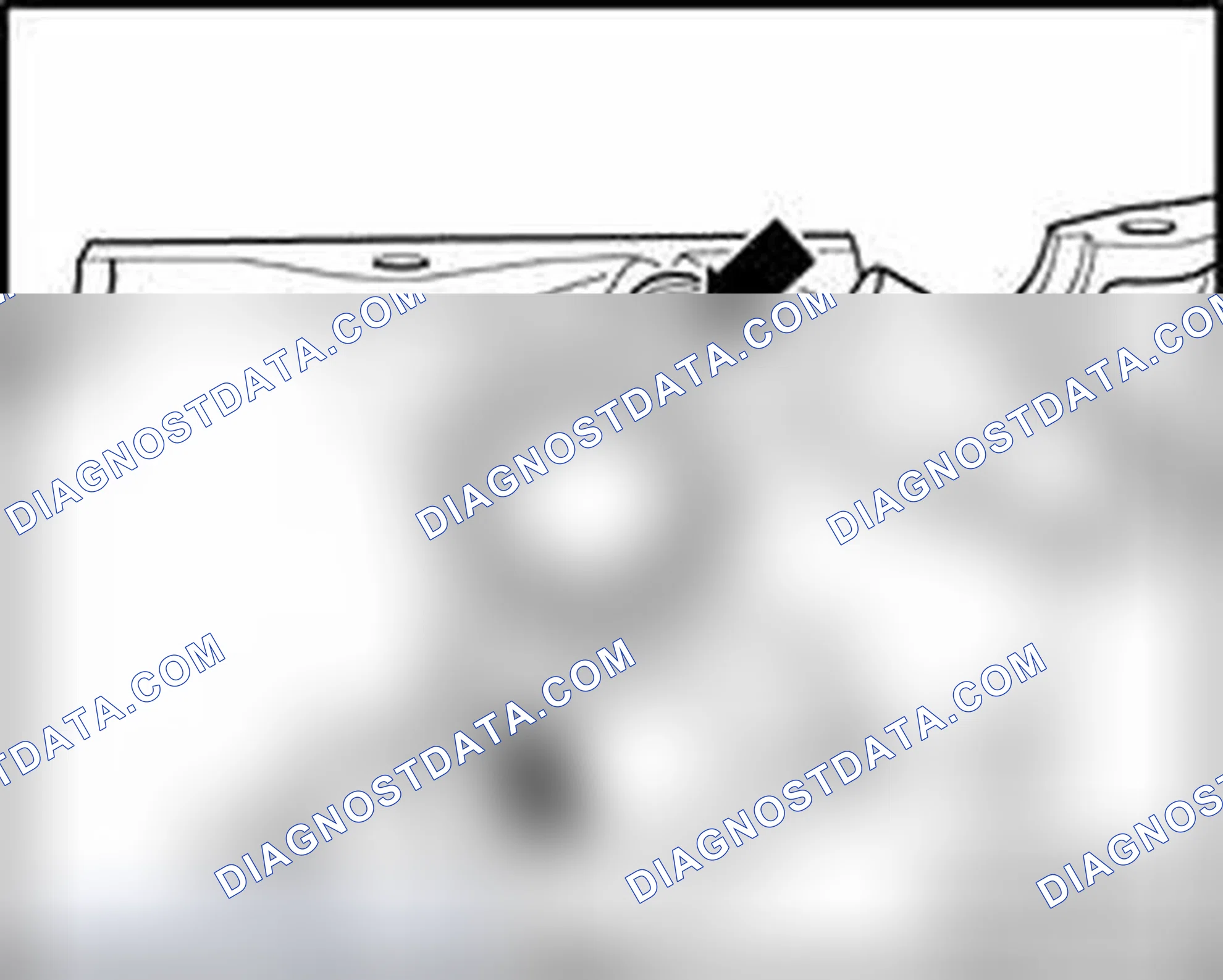 Scheme 188