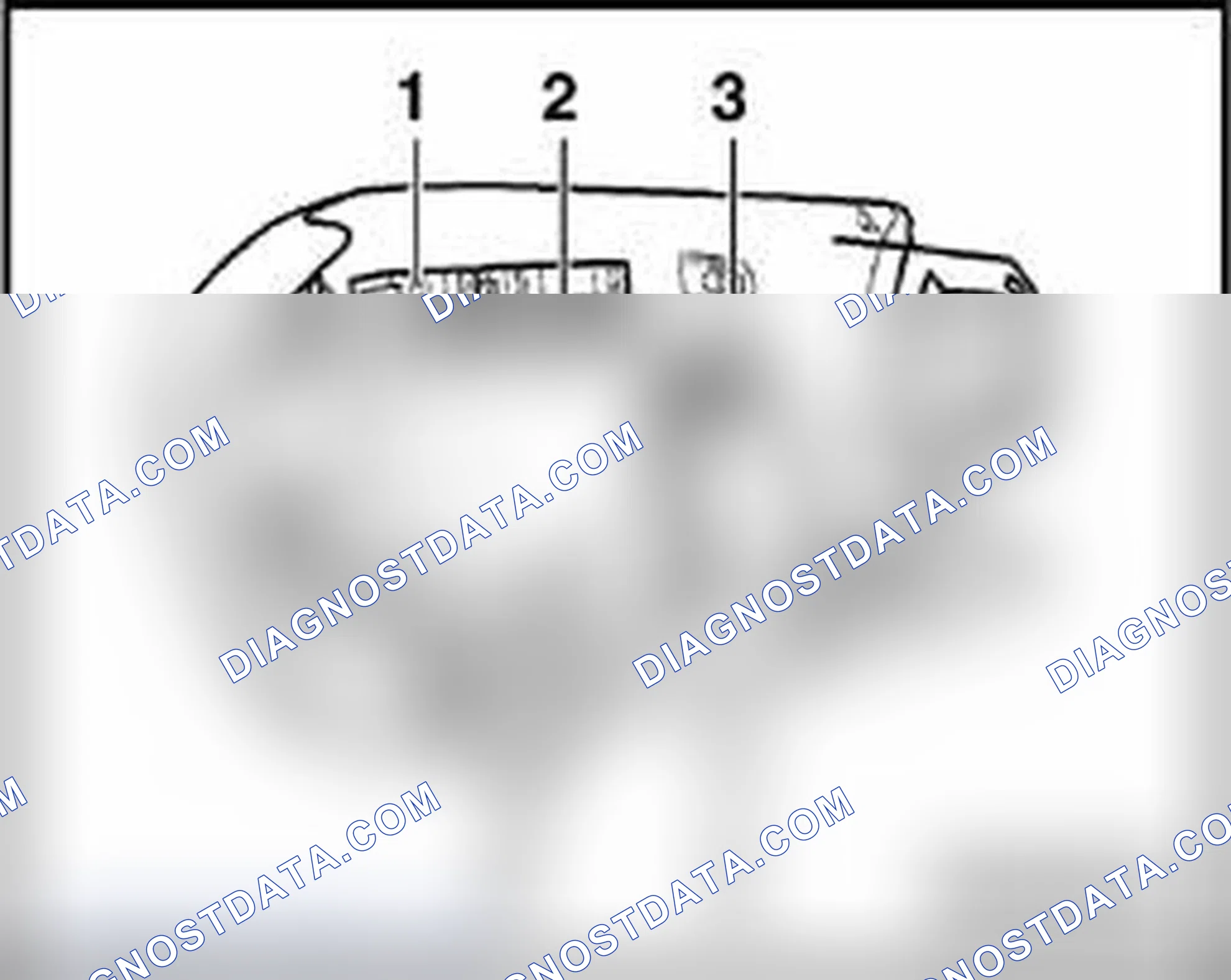 Scheme 229