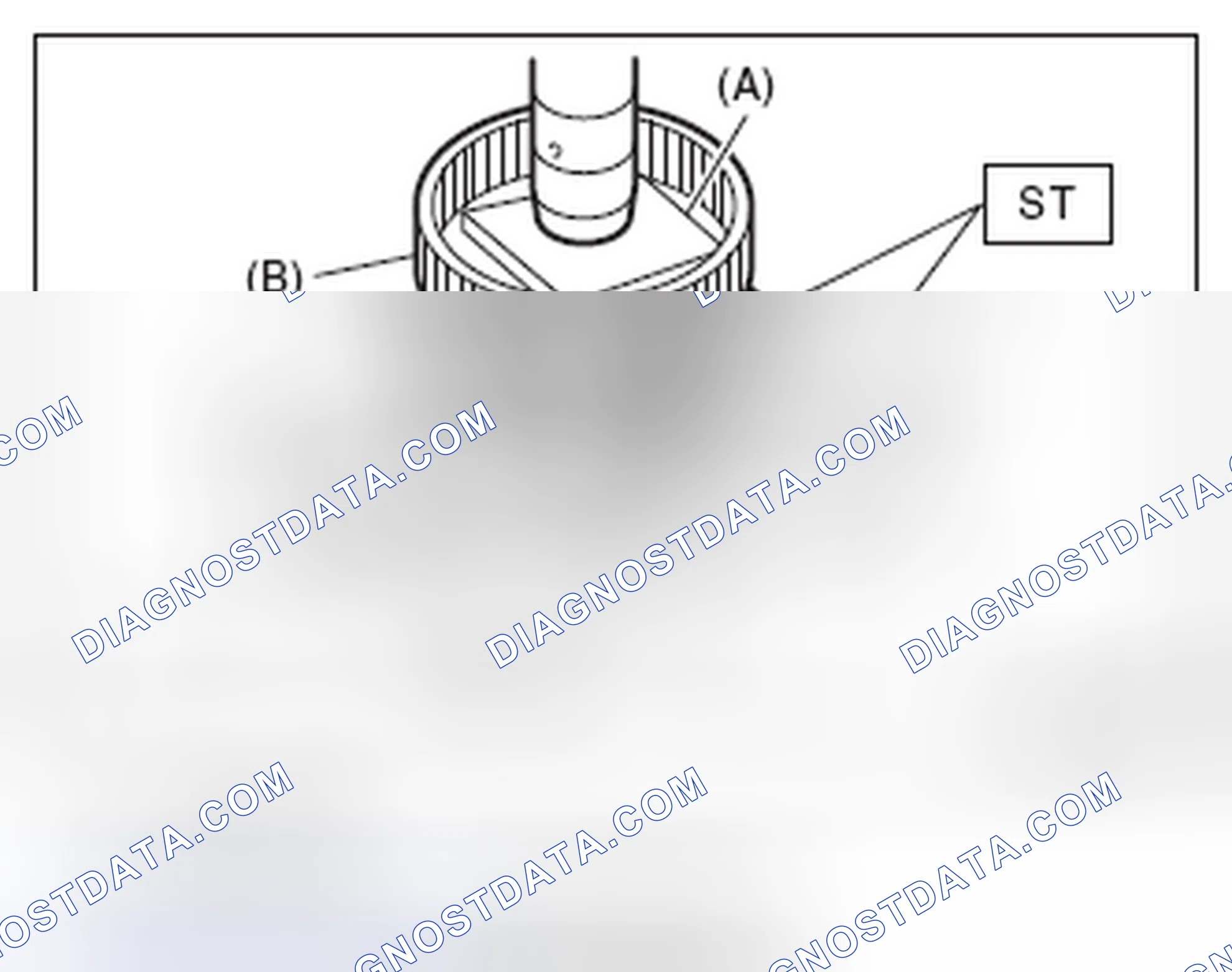 Scheme 148