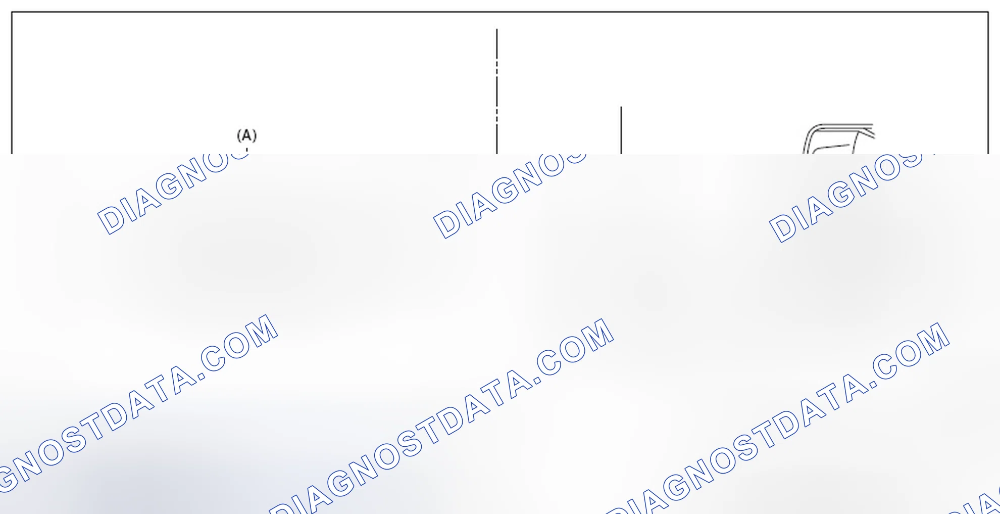 Scheme 45: FOG LIGHT AIMING