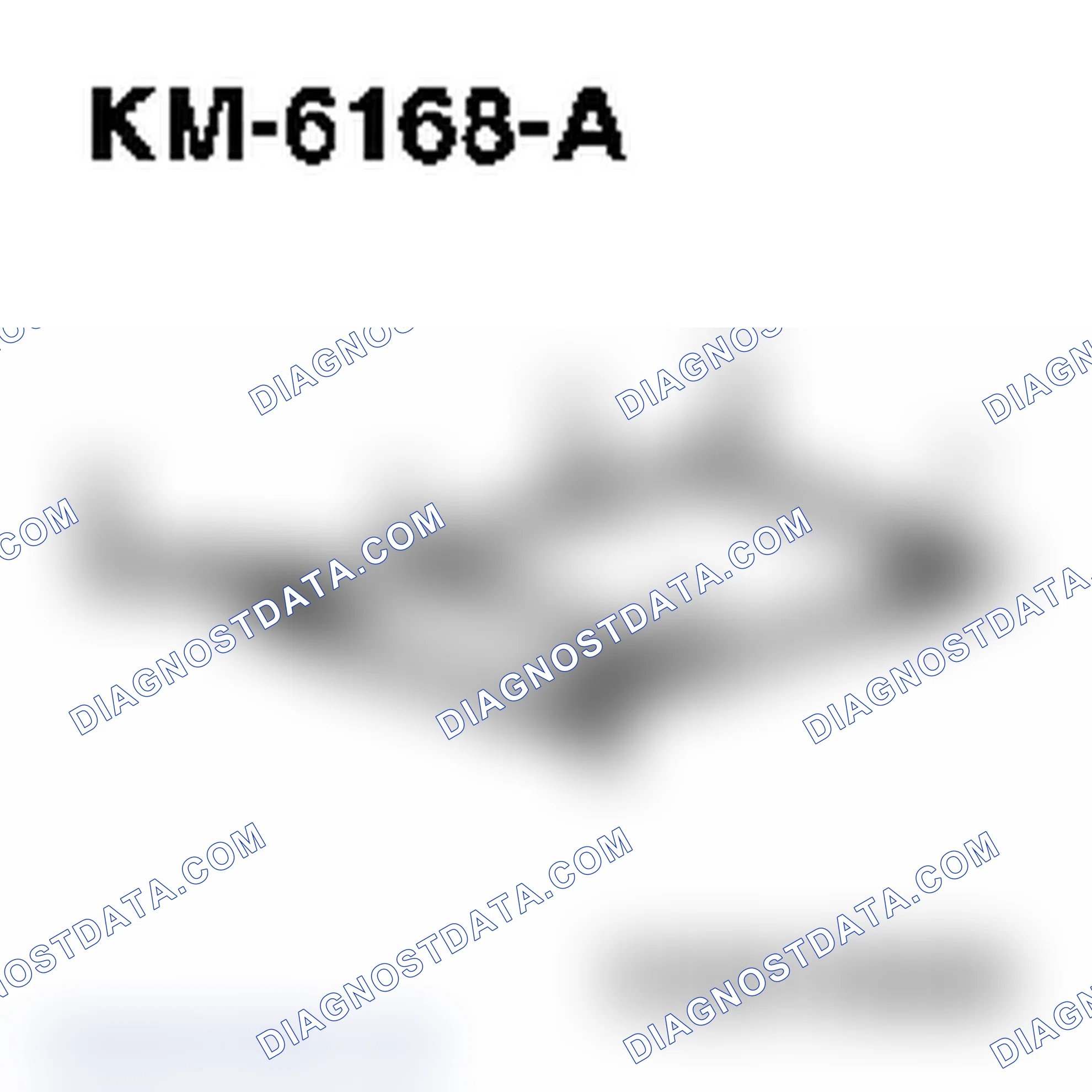 Special Service Tools