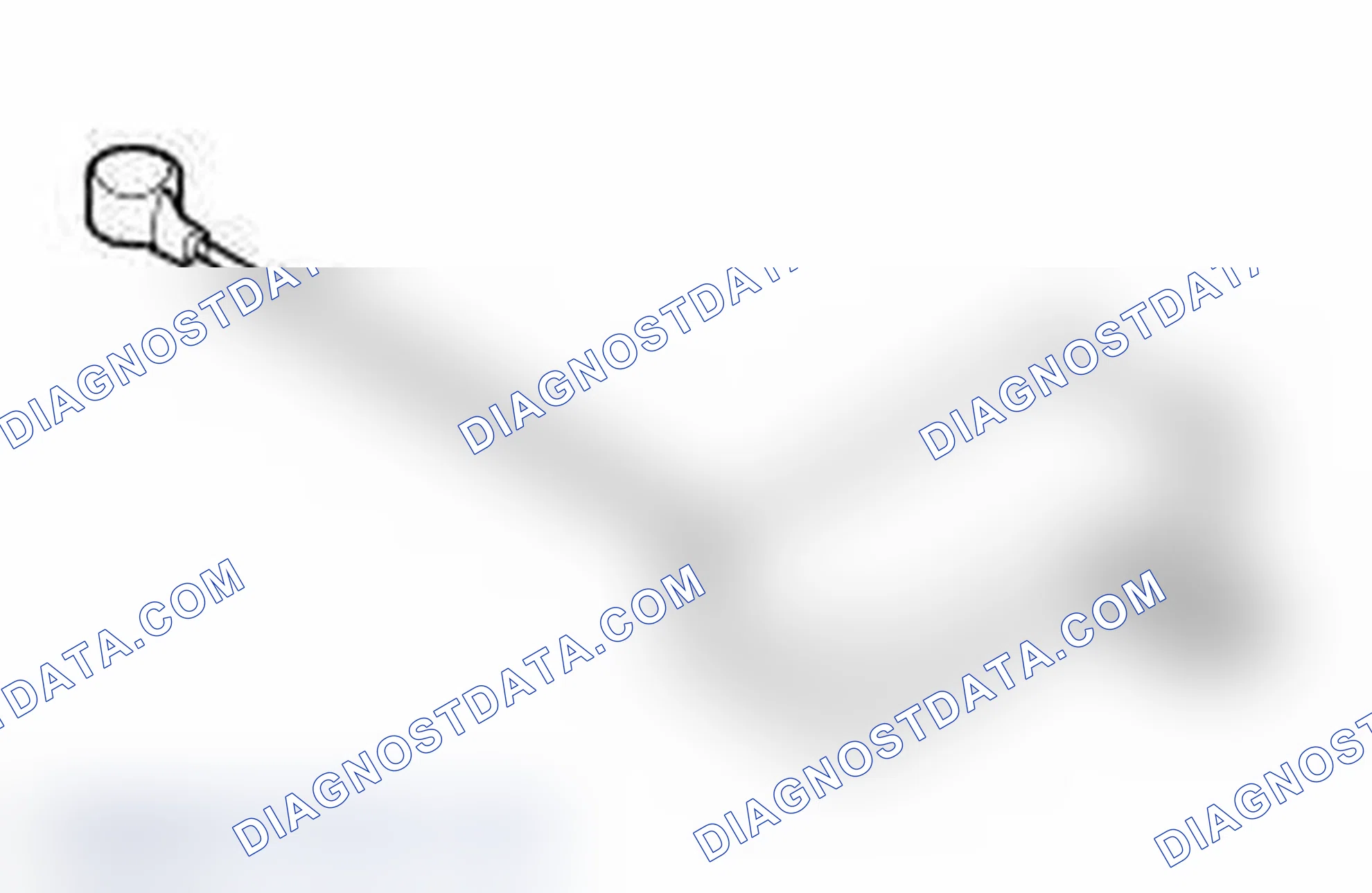 Scheme 3: TV ANTENNA