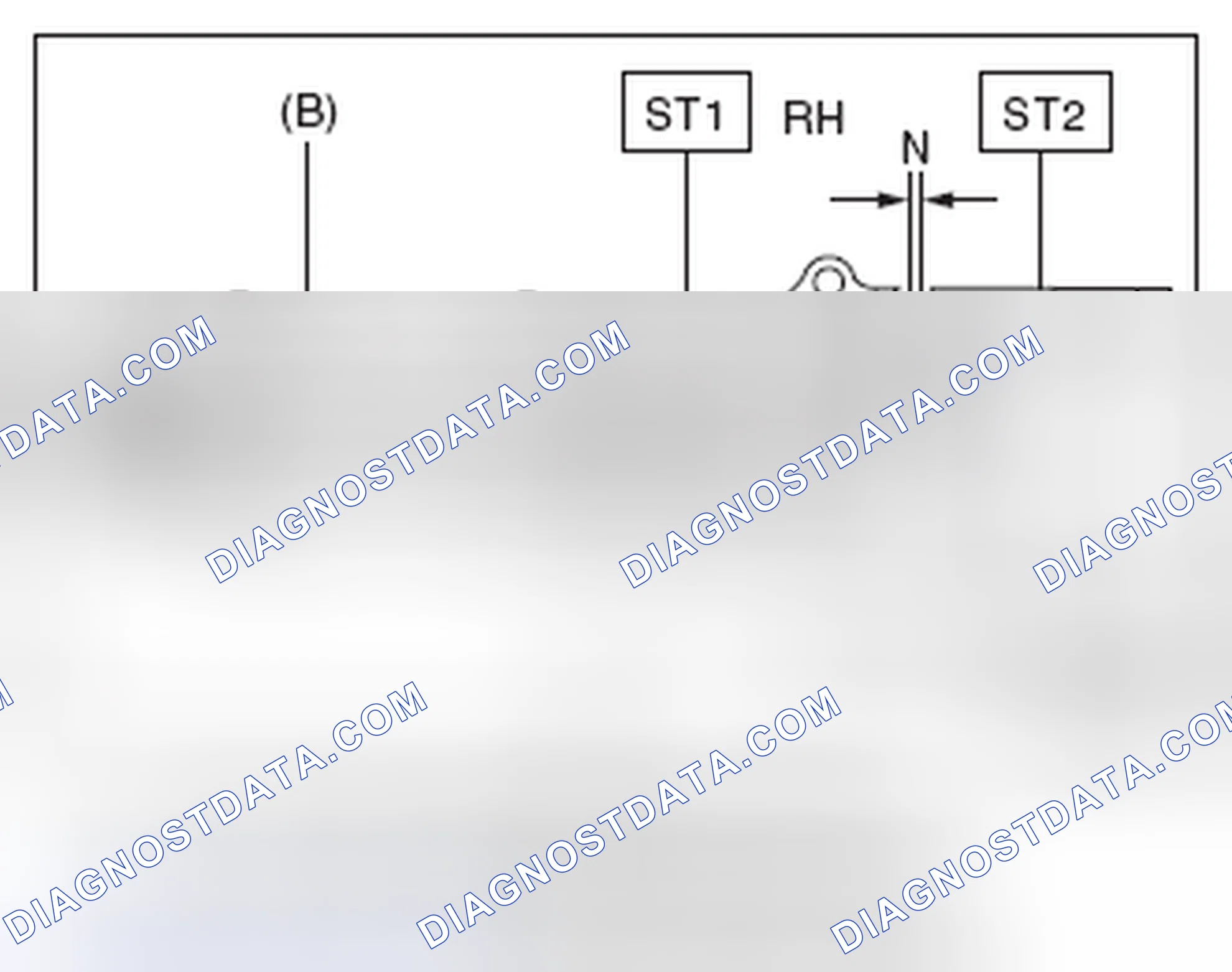 Scheme 157