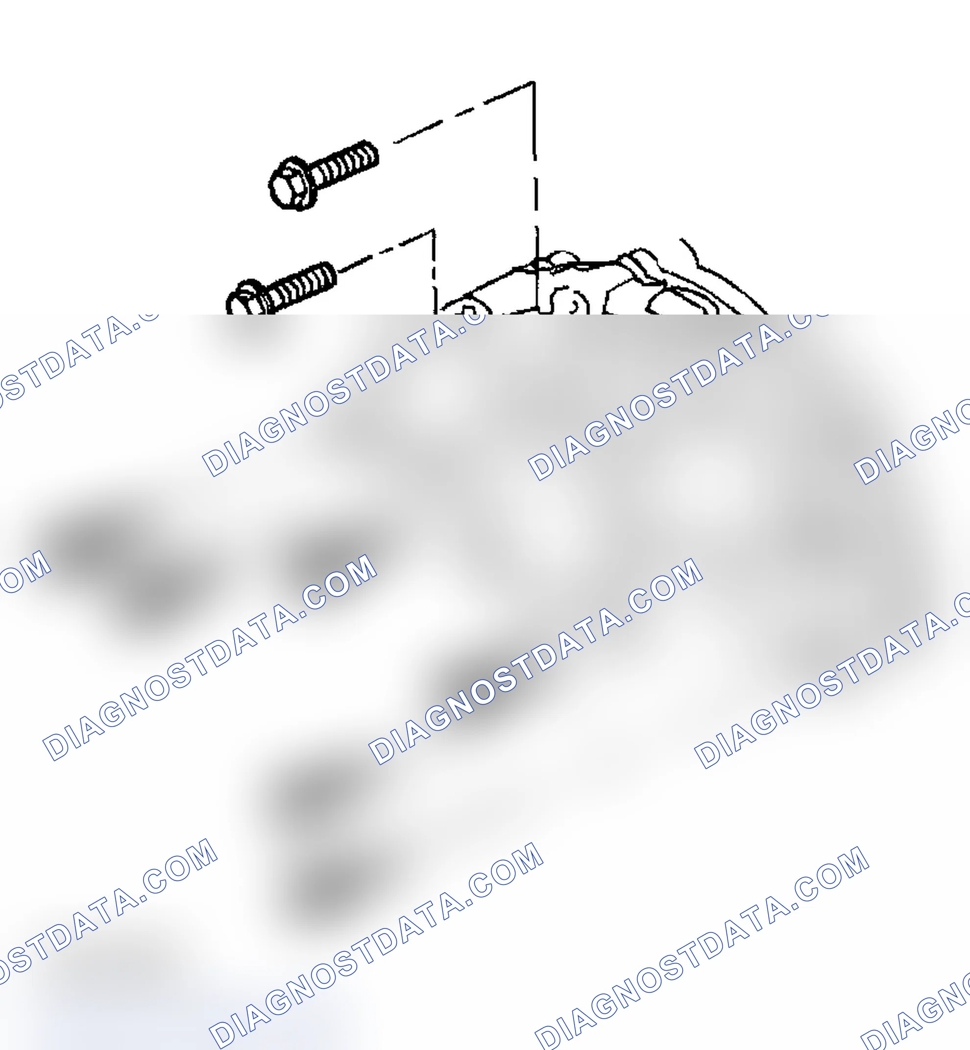 Scheme 56: Removal Procedure