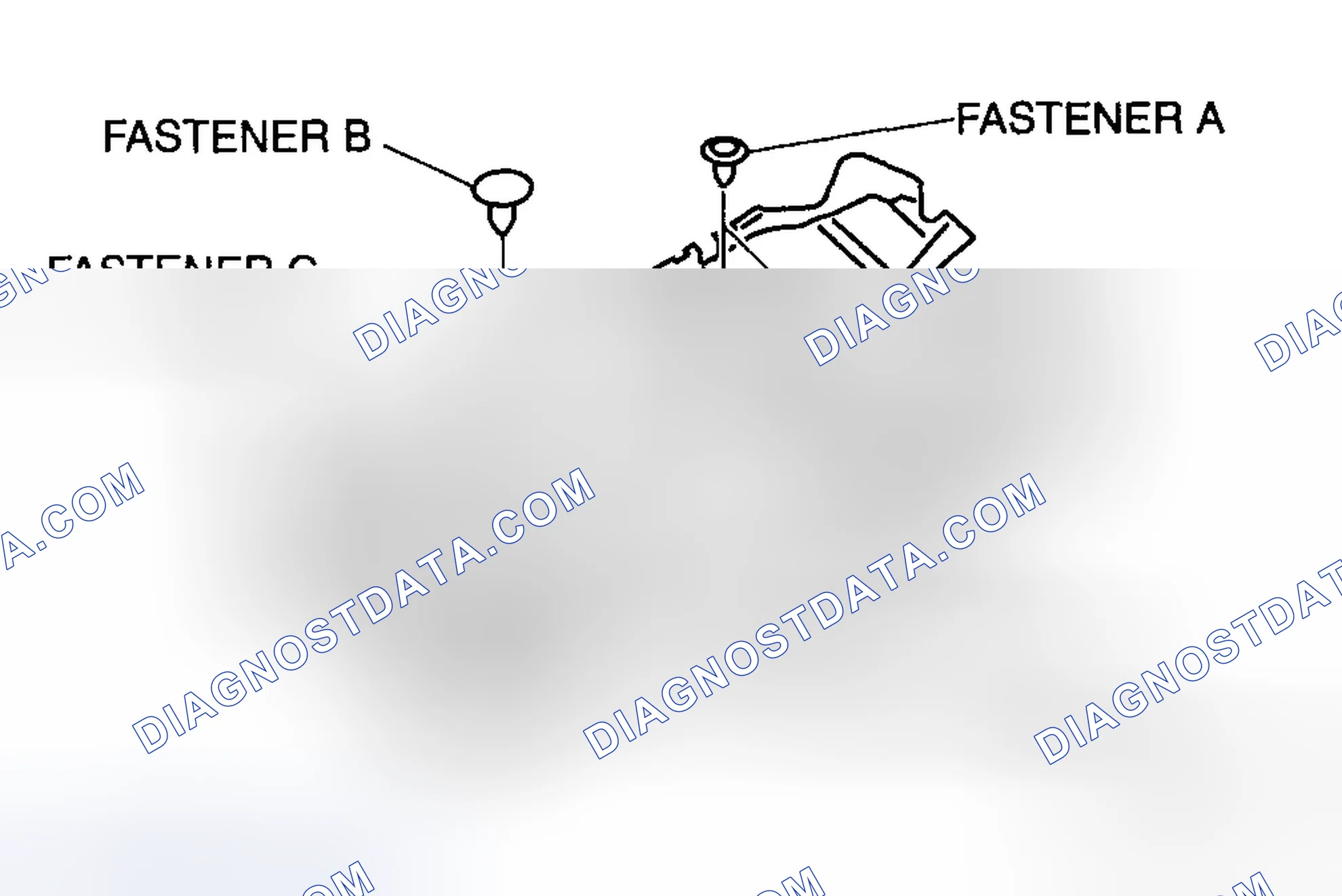 Scheme 56: FLOOR COVERING REMOVAL/INSTALLATION