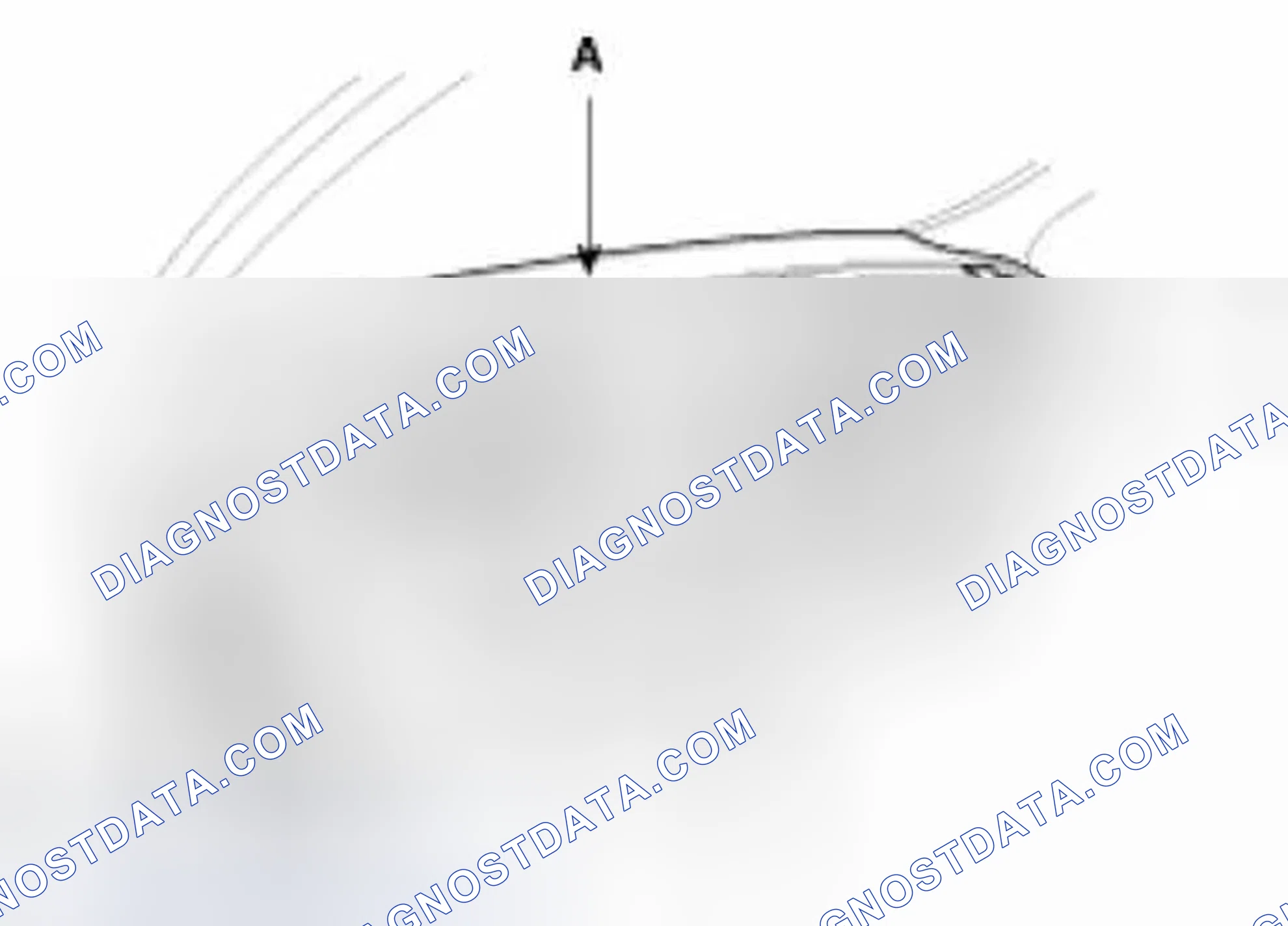 Scheme 129