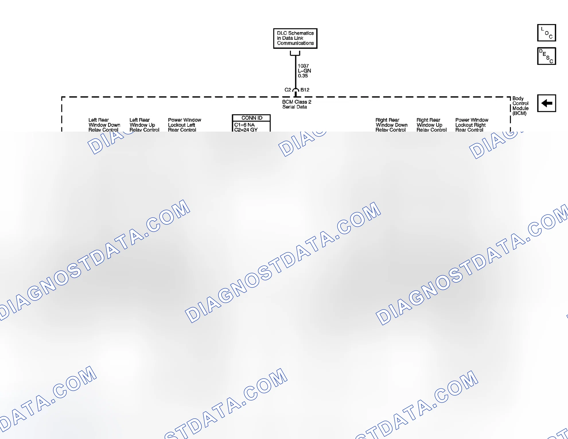 Scheme 3