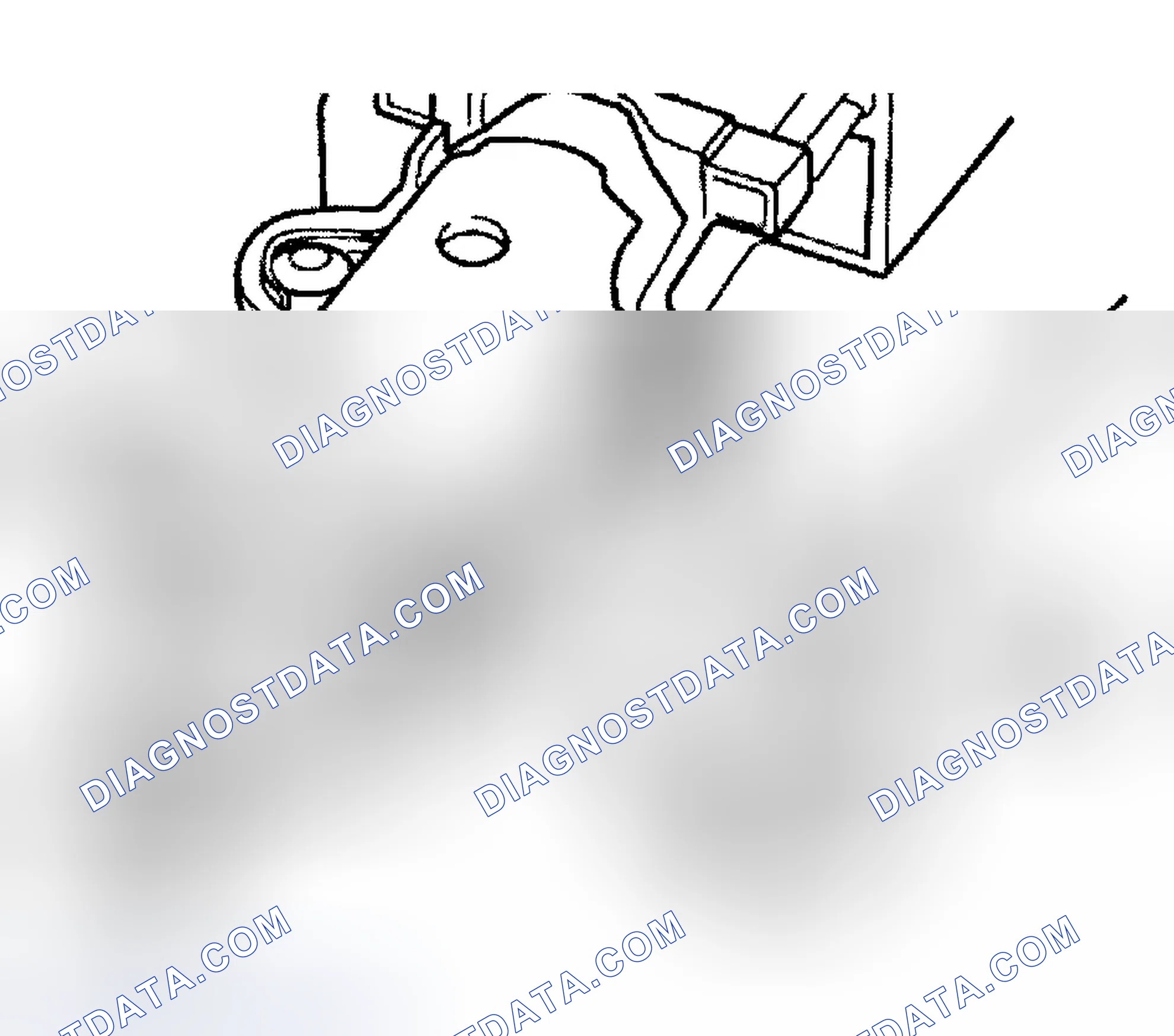 Scheme 47: INTERLOCK CABLE