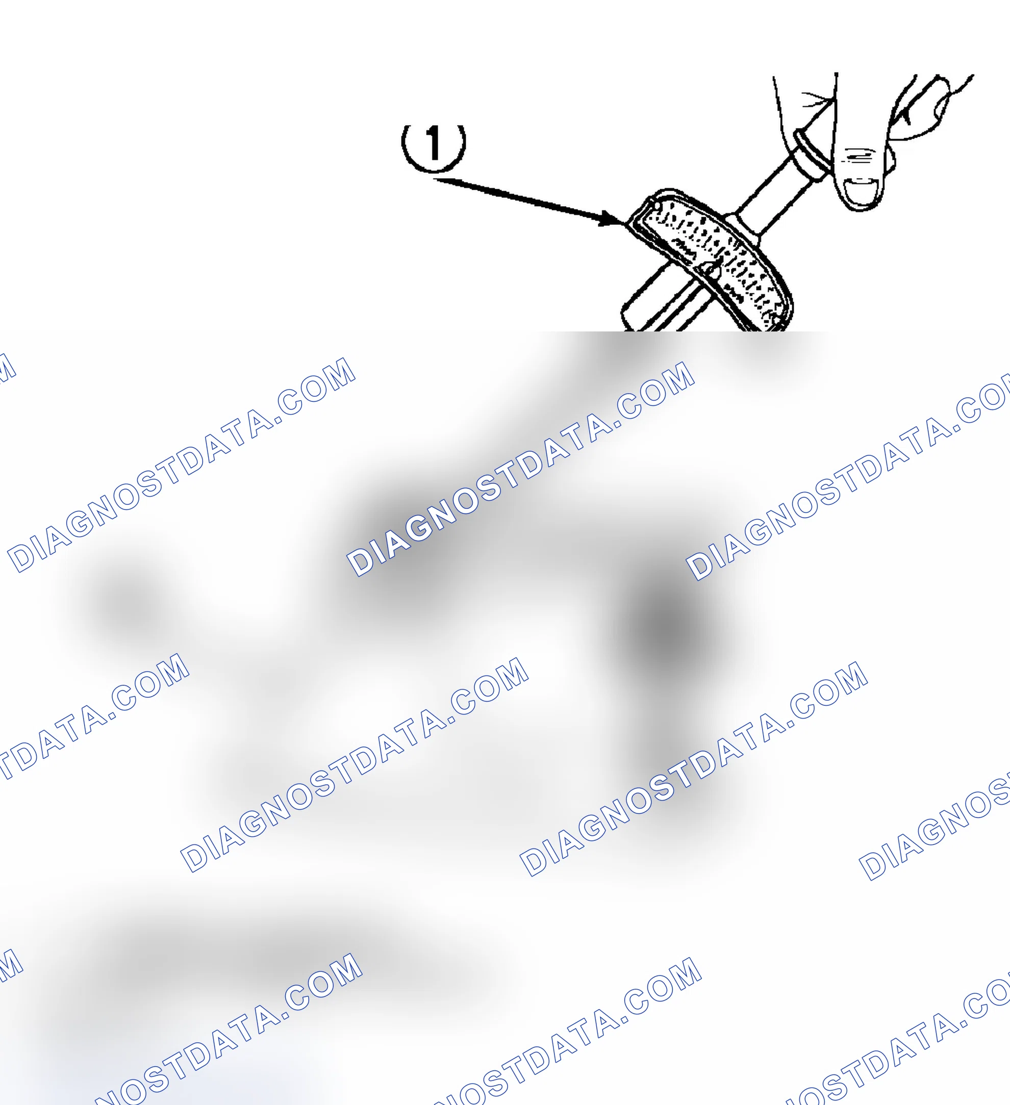 Scheme 594: VALVE SPRINGS