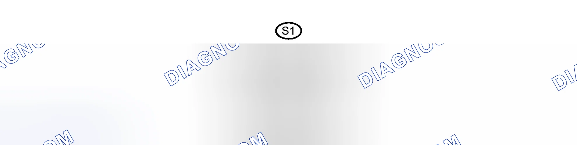 Scheme 13