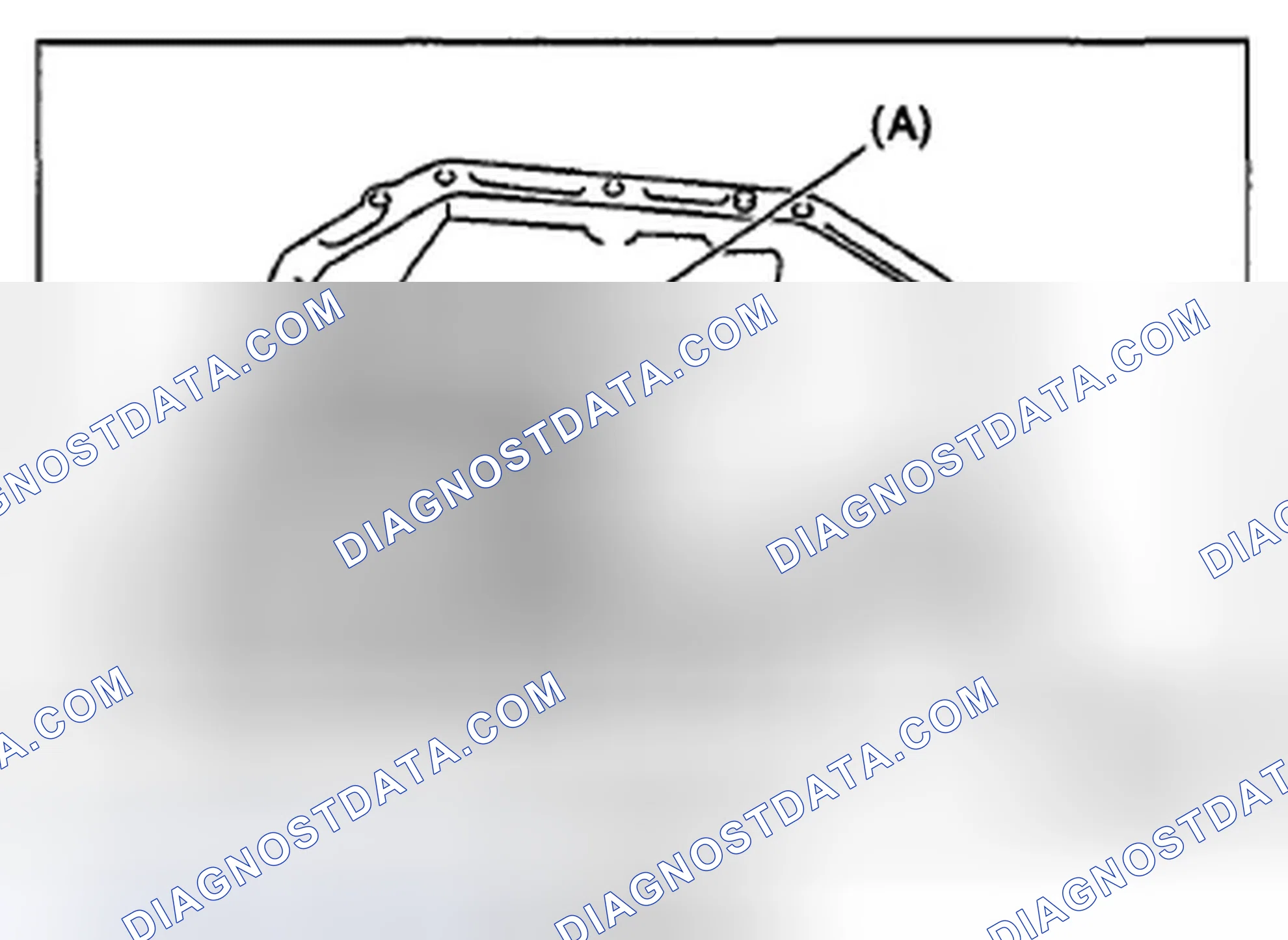 Scheme 320: INSTALLATION
