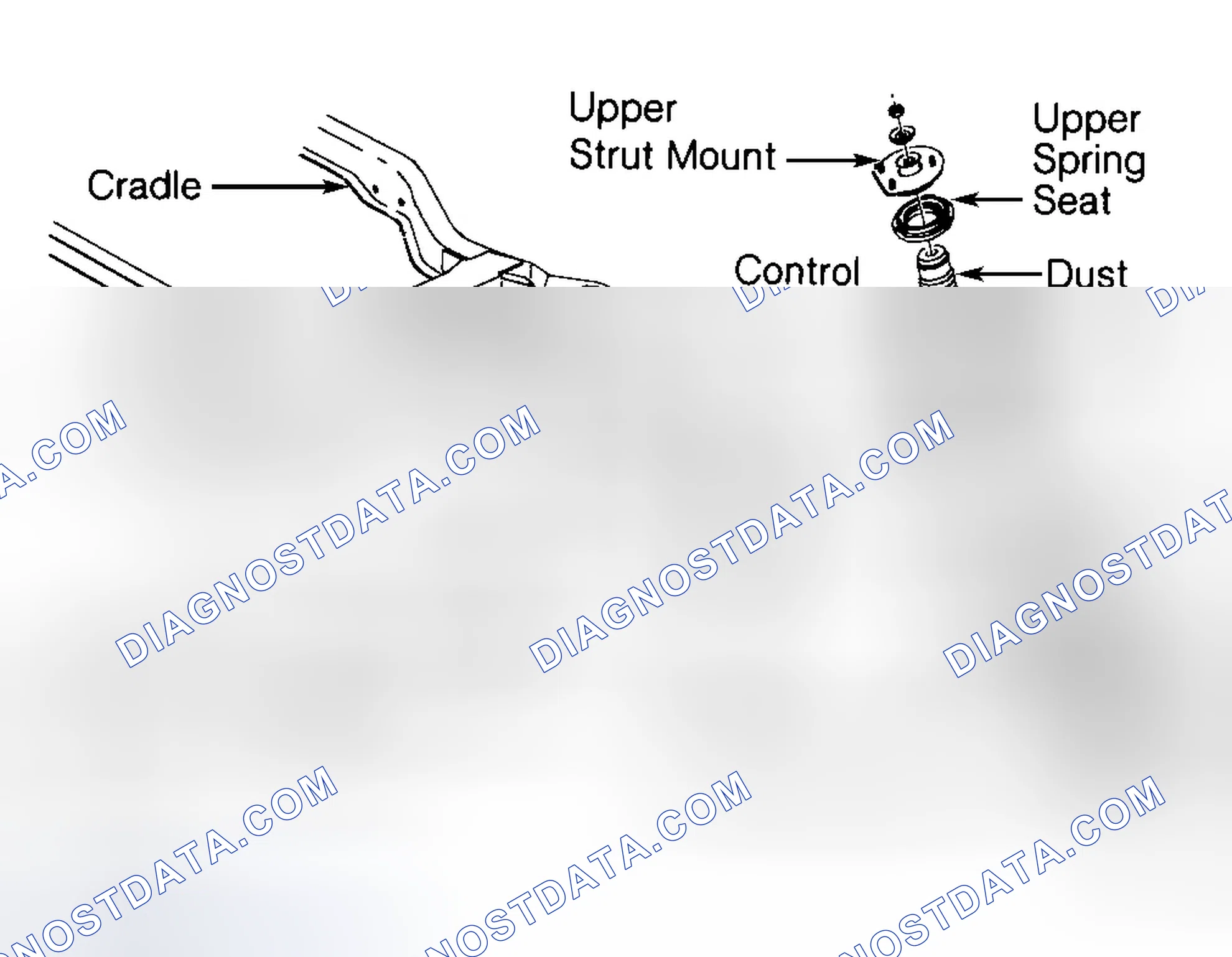 Scheme 1: DESCRIPTION