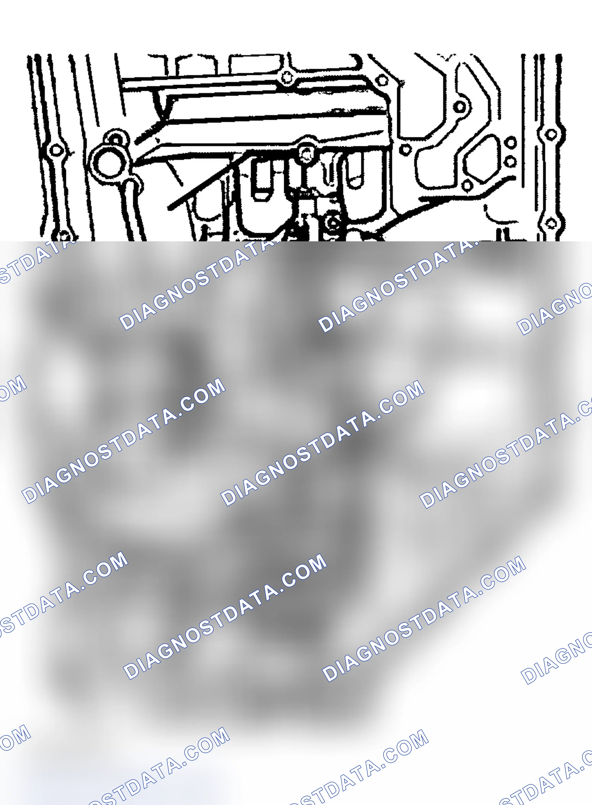 Scheme 94