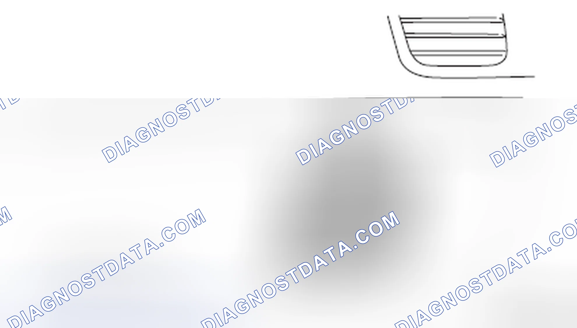 Scheme 42: INSTRUMENT PANEL